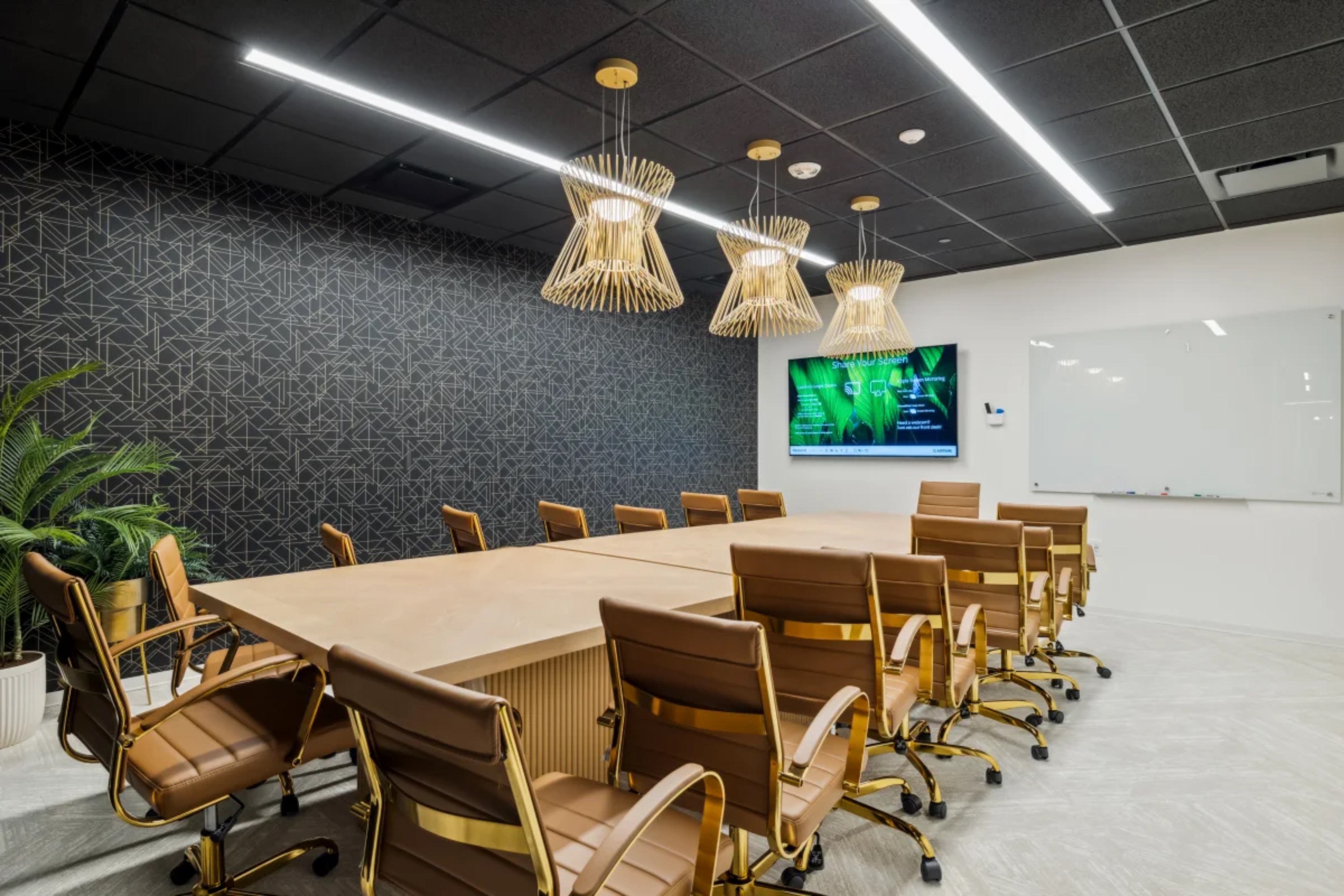 16220 N Scottsdale Road, Suite 300, Scottsdale, AZ, 85254
