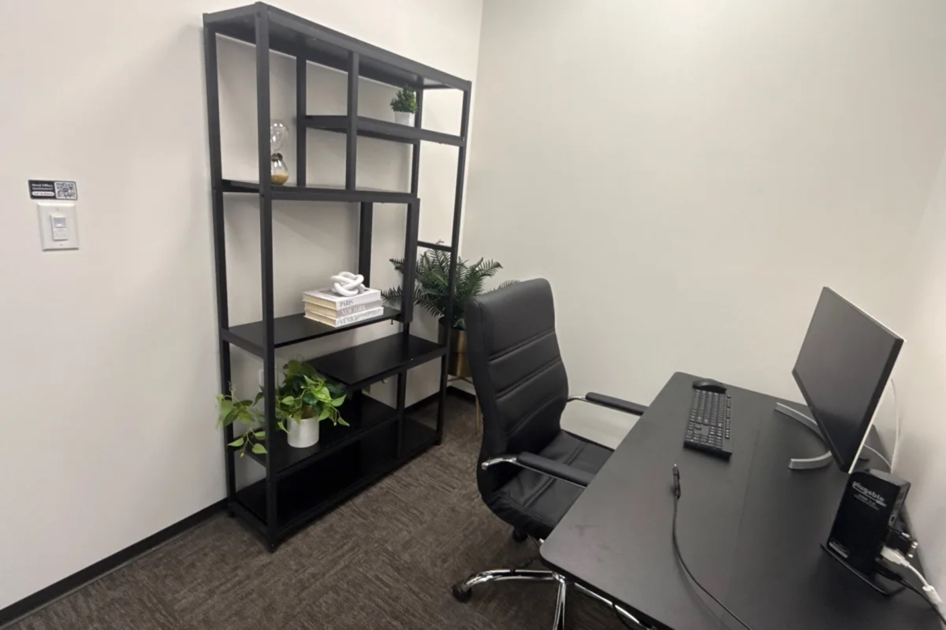 16220 N Scottsdale Road, Suite 300, Scottsdale, AZ, 85254