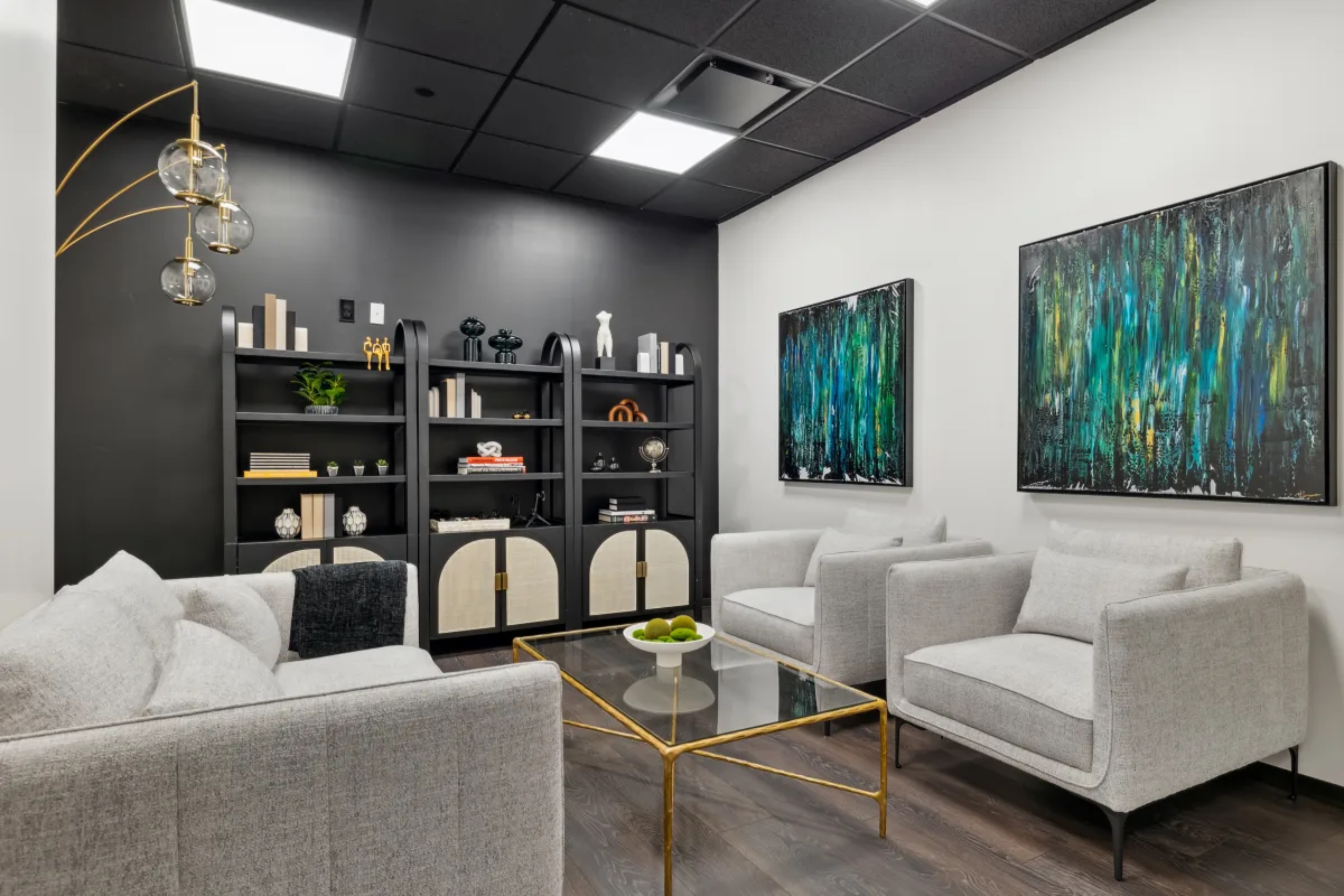 16220 N Scottsdale Road, Suite 300, Scottsdale, AZ, 85254