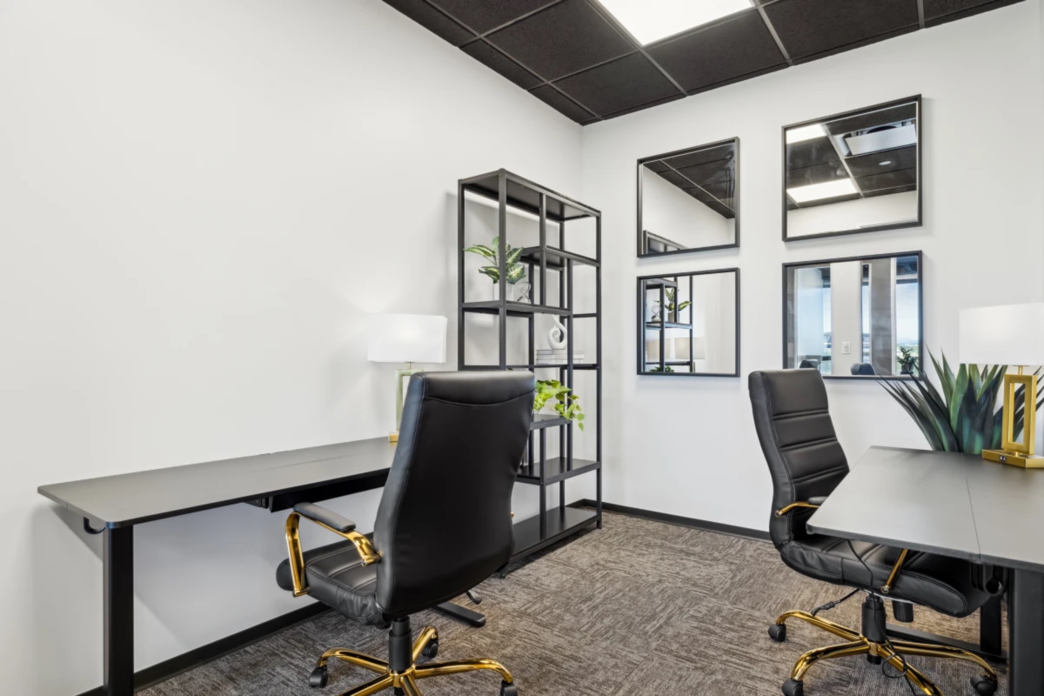 16220 N Scottsdale Road, Suite 300, Scottsdale, AZ, 85254