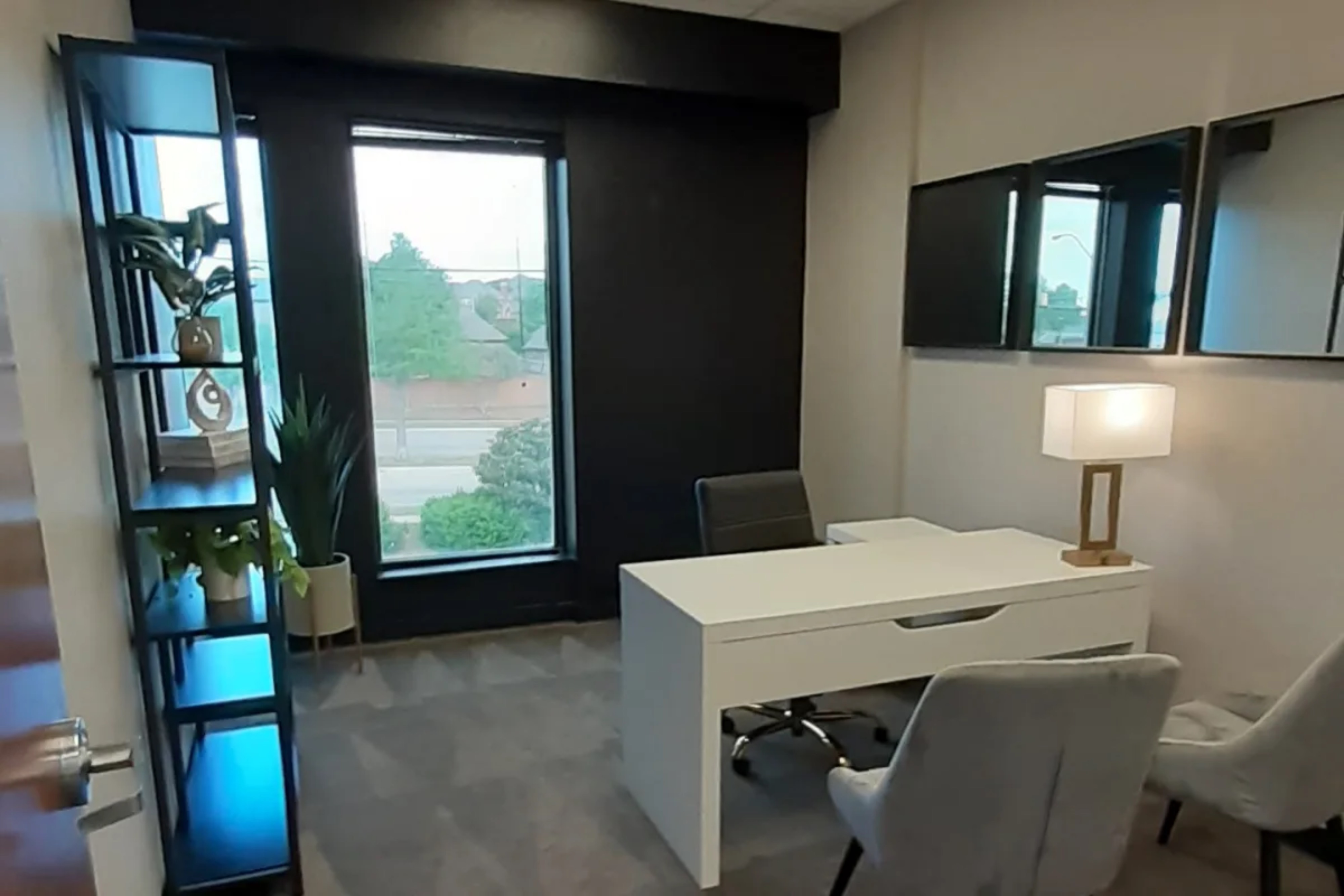 9500 Ray White Road, Suite 200, Fort Worth, TX, 76244