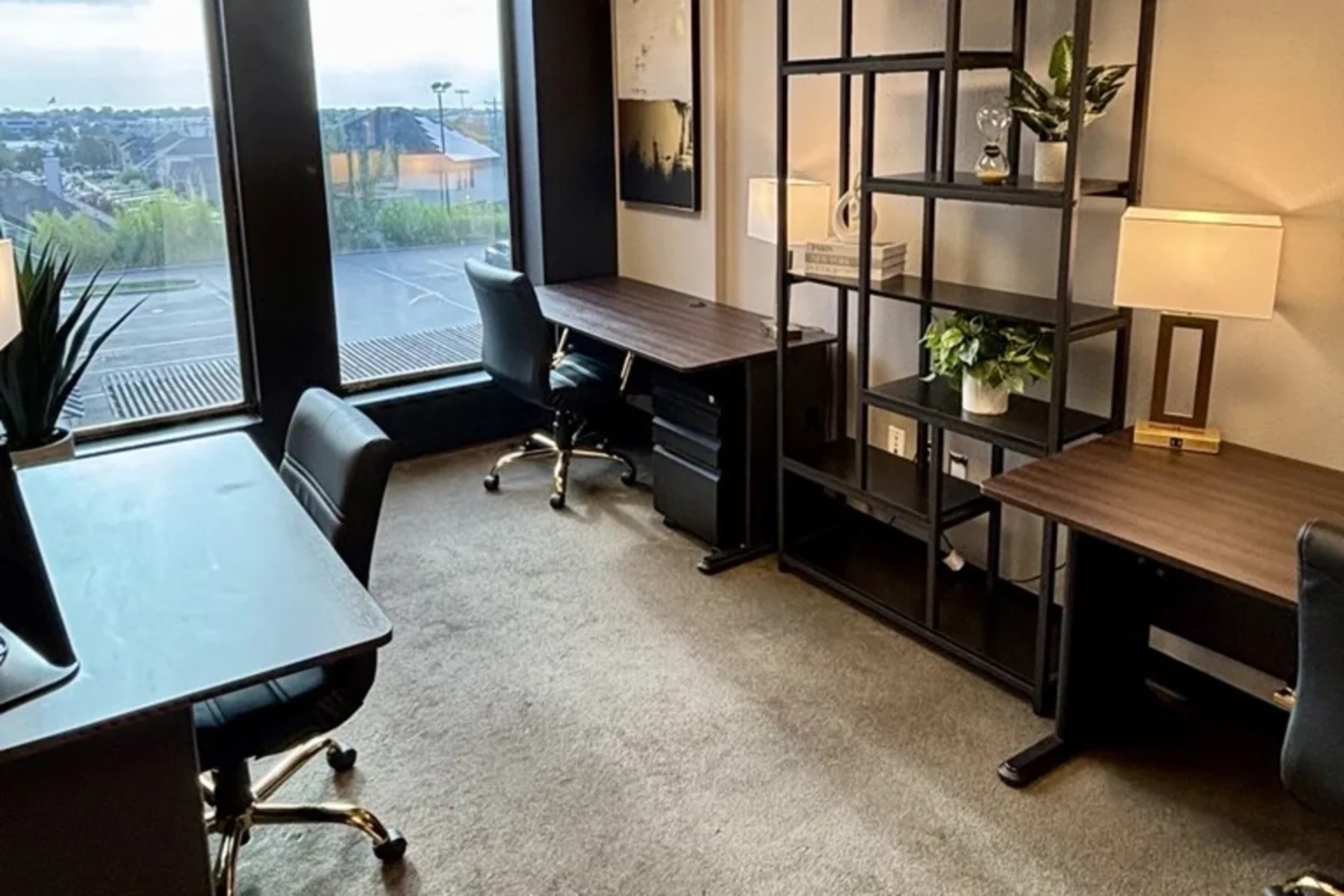 9500 Ray White Road, Suite 200, Fort Worth, TX, 76244