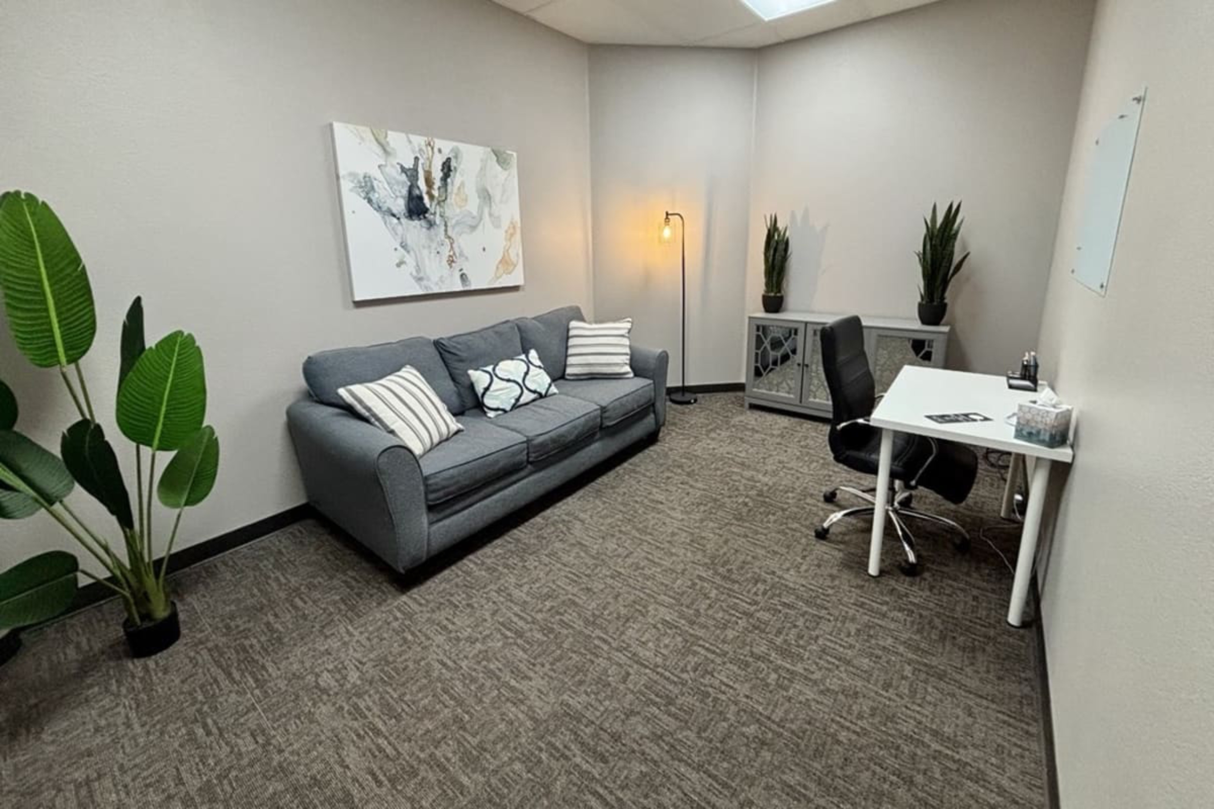 9500 Ray White Road, Suite 200, Fort Worth, TX, 76244