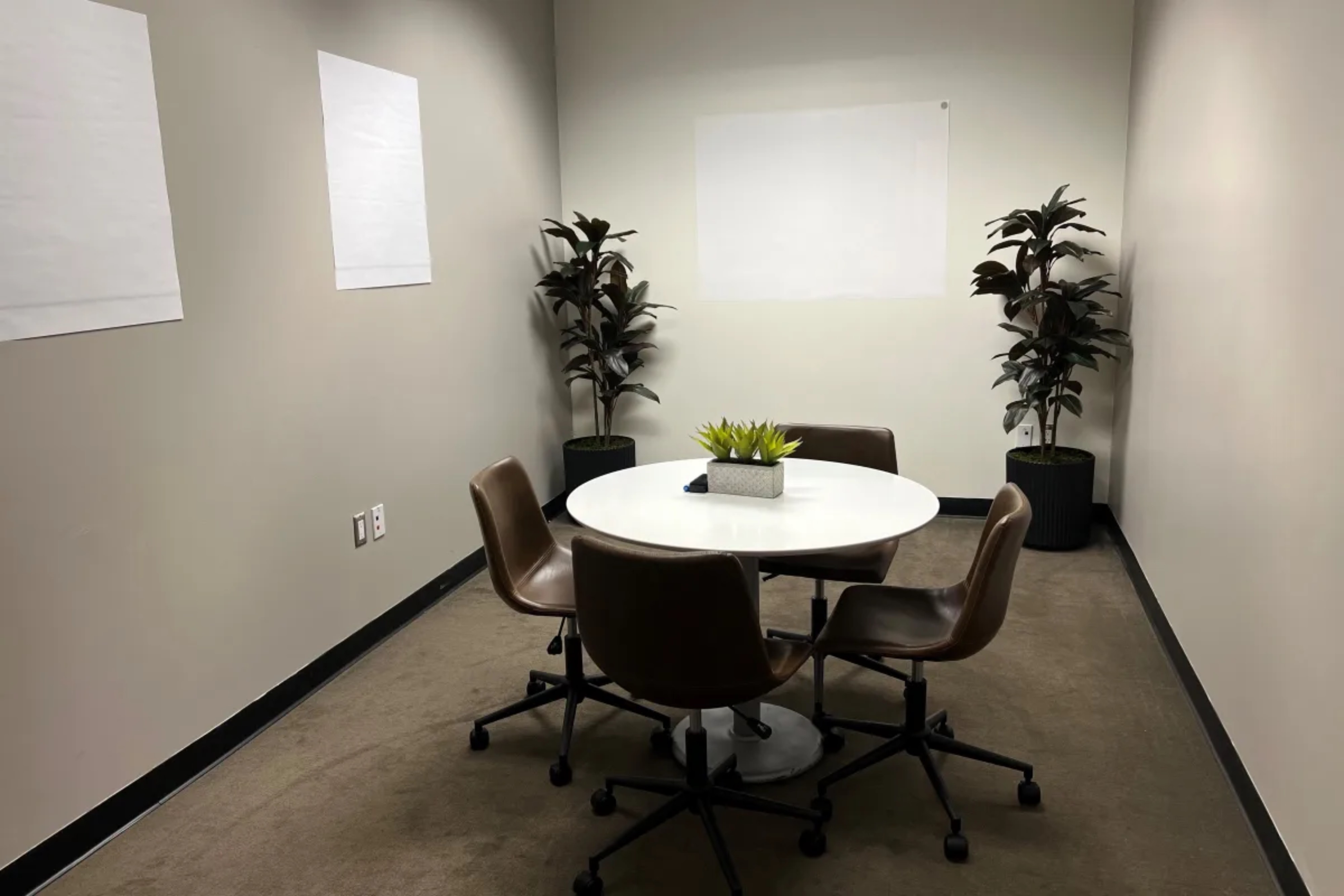13155 Noel Rd., Suite 900, Dallas, TX, 75240