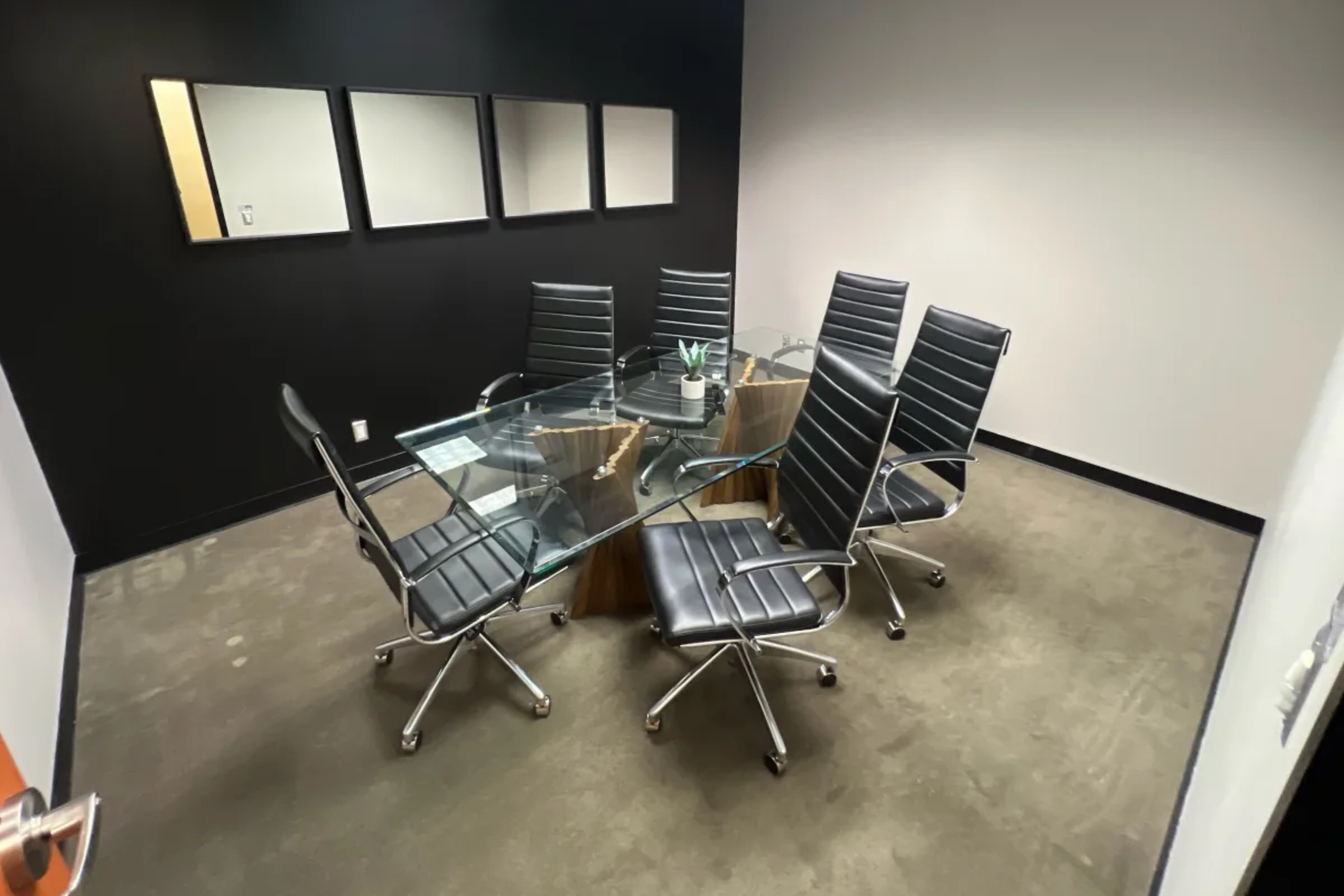 13155 Noel Rd., Suite 900, Dallas, TX, 75240