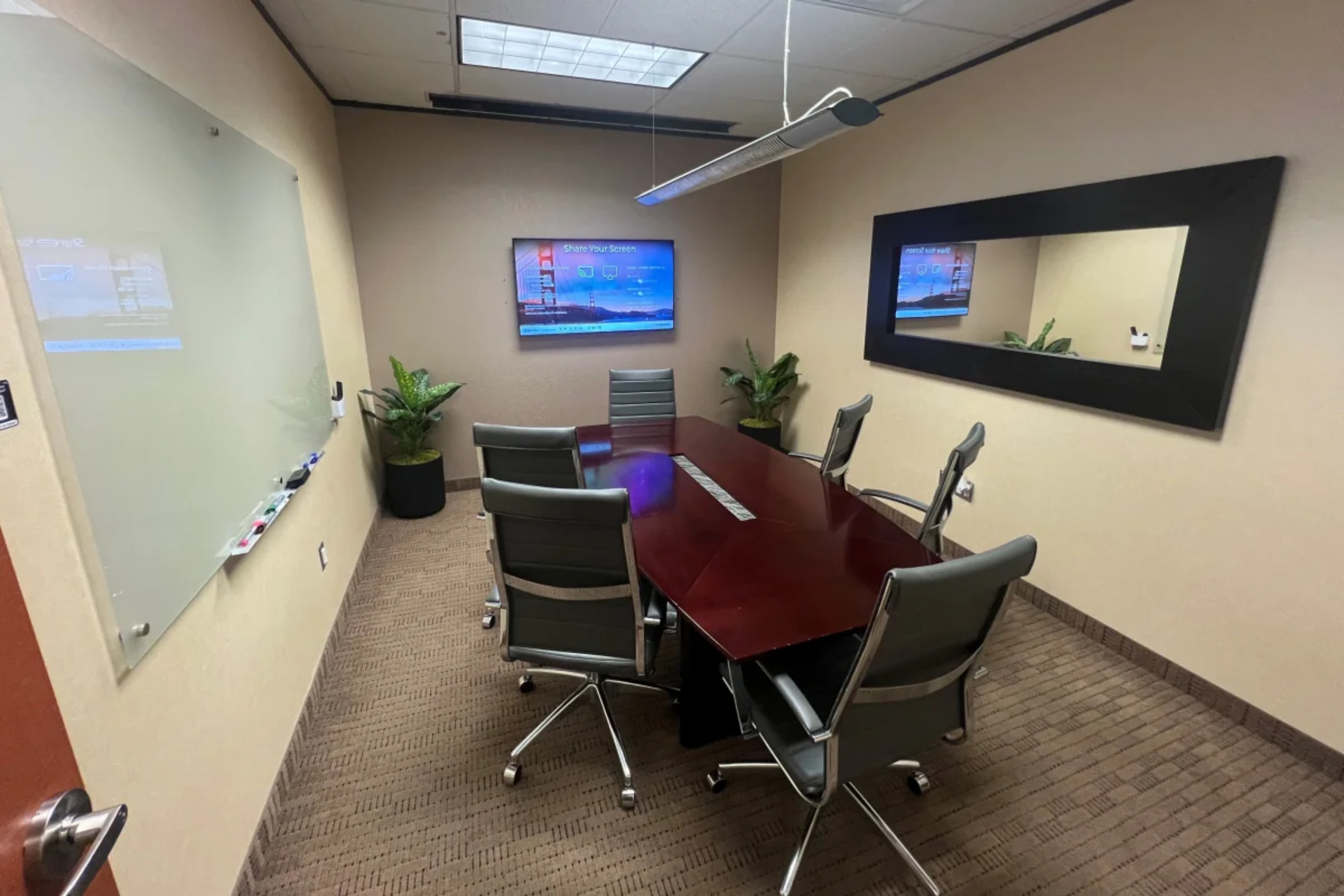 13155 Noel Rd., Suite 900, Dallas, TX, 75240
