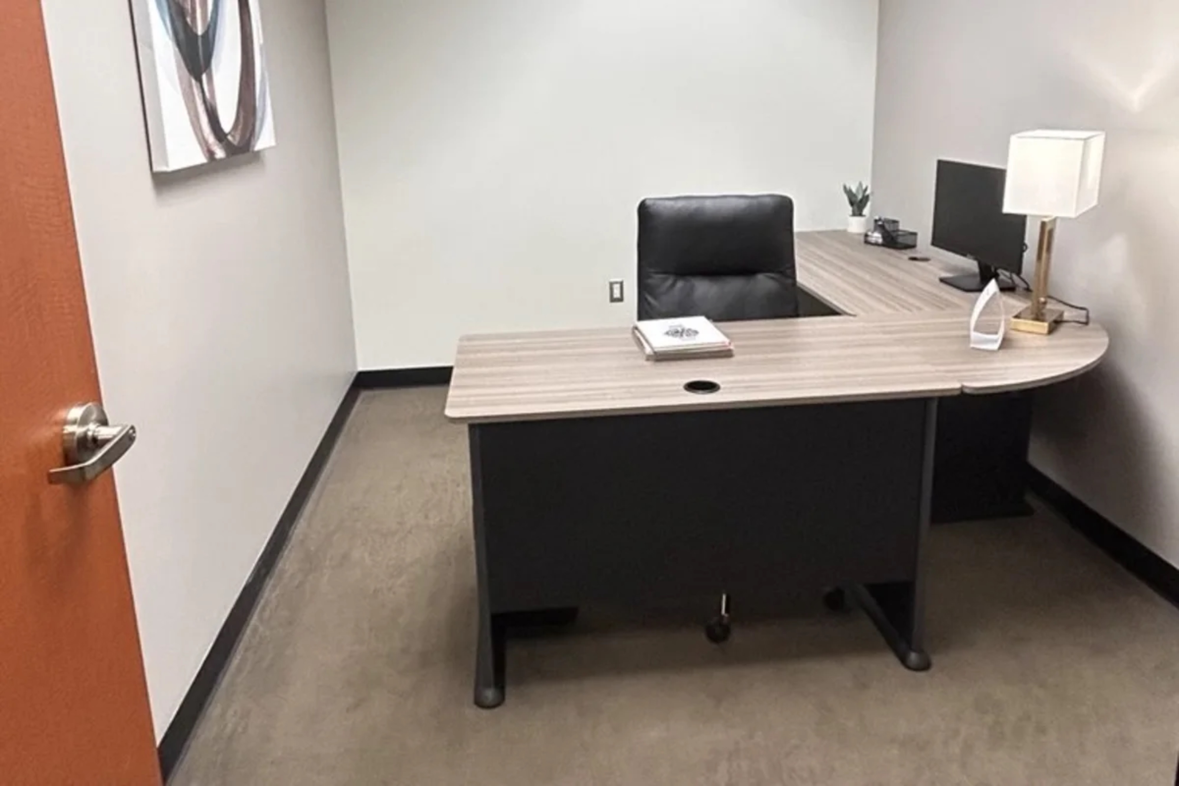 13155 Noel Rd., Suite 900, Dallas, TX, 75240