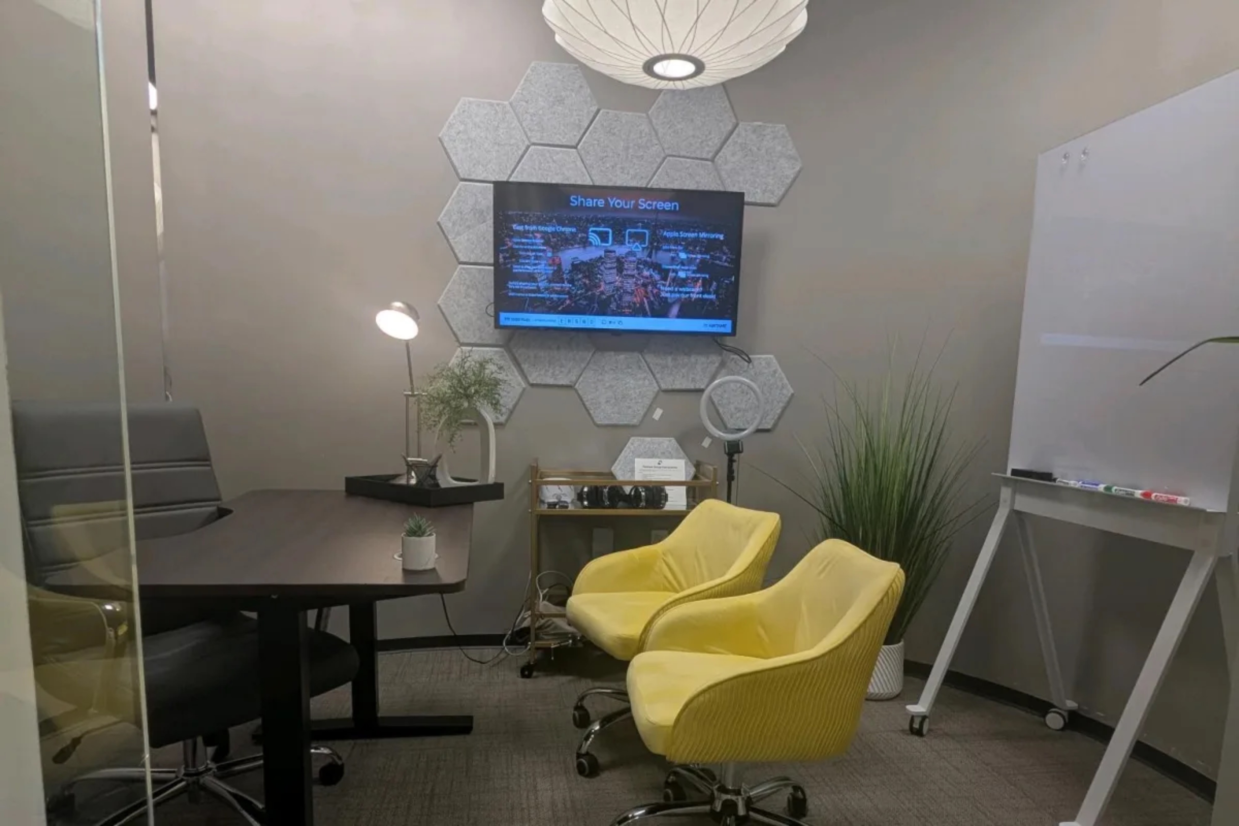 1000 Main Street, Suite 2300, Houston, TX, 77002