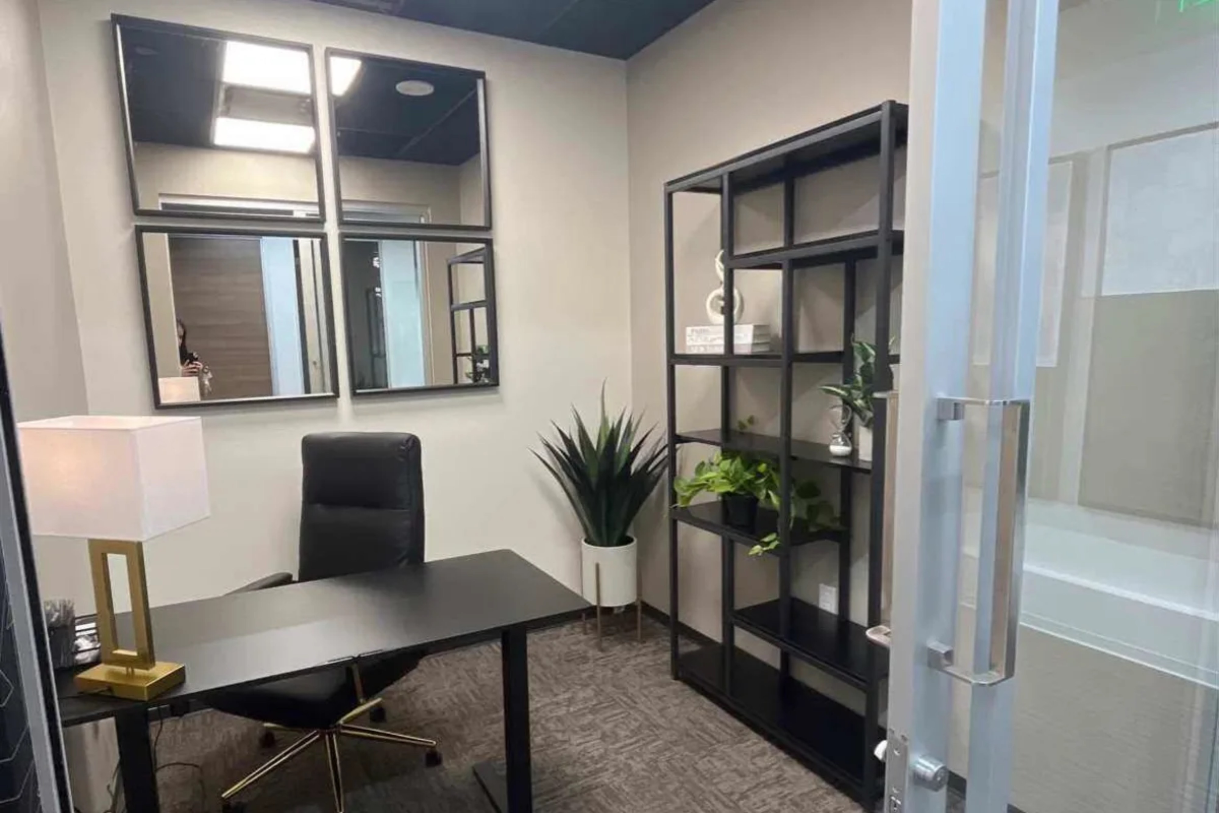 2325 E. Camelback Road, Suite 400, Phoenix, AZ, 85016