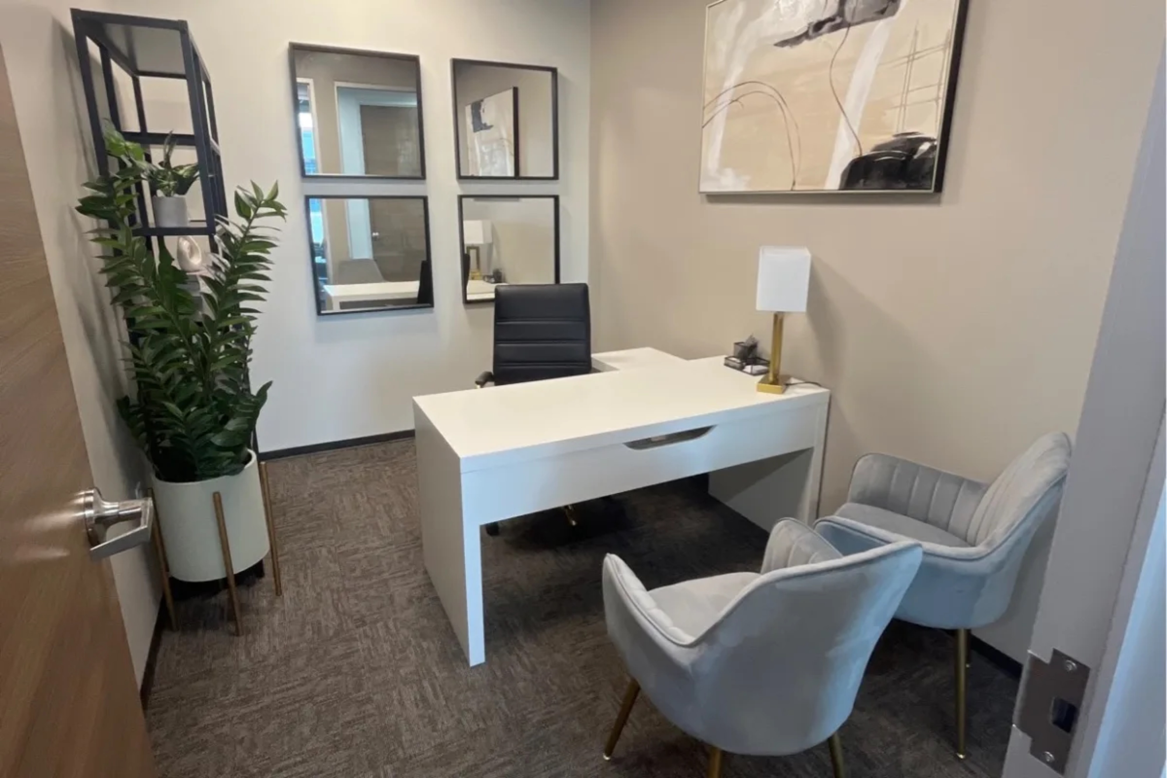 2325 E. Camelback Road, Suite 400, Phoenix, AZ, 85016