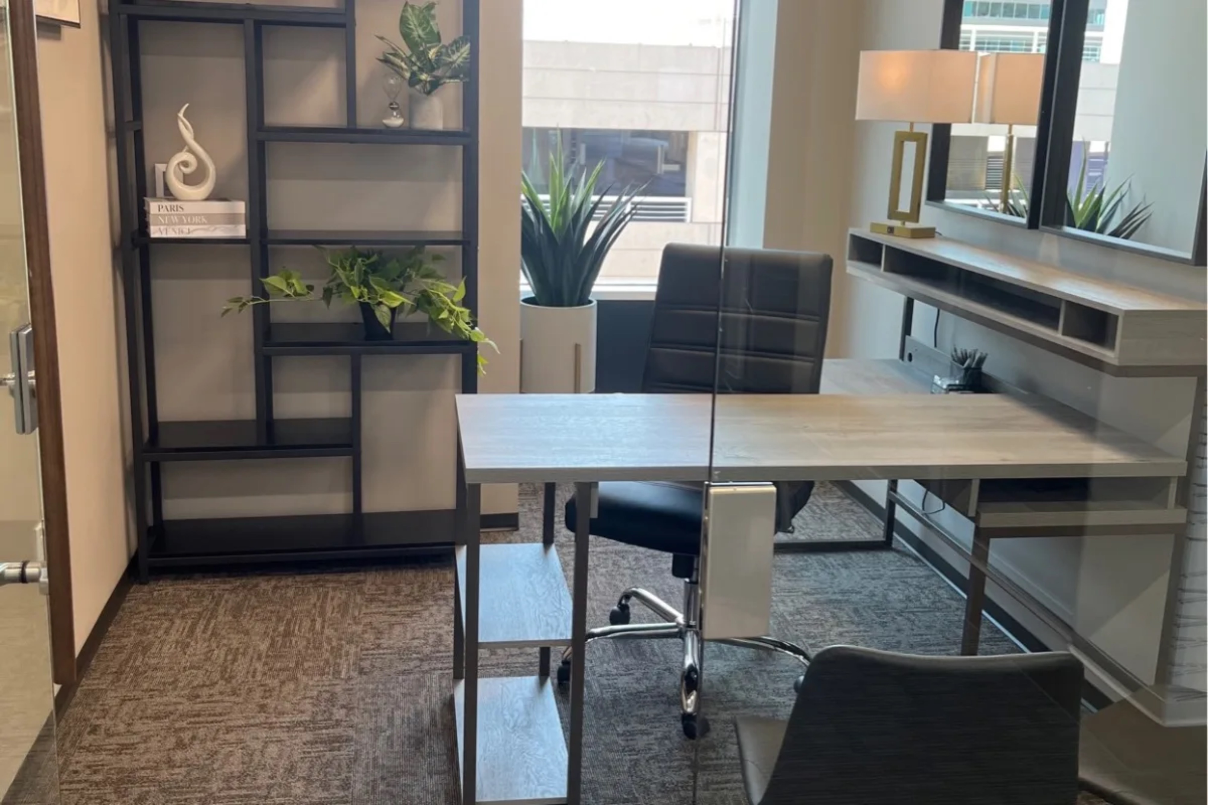 2325 E. Camelback Road, Suite 400, Phoenix, AZ, 85016