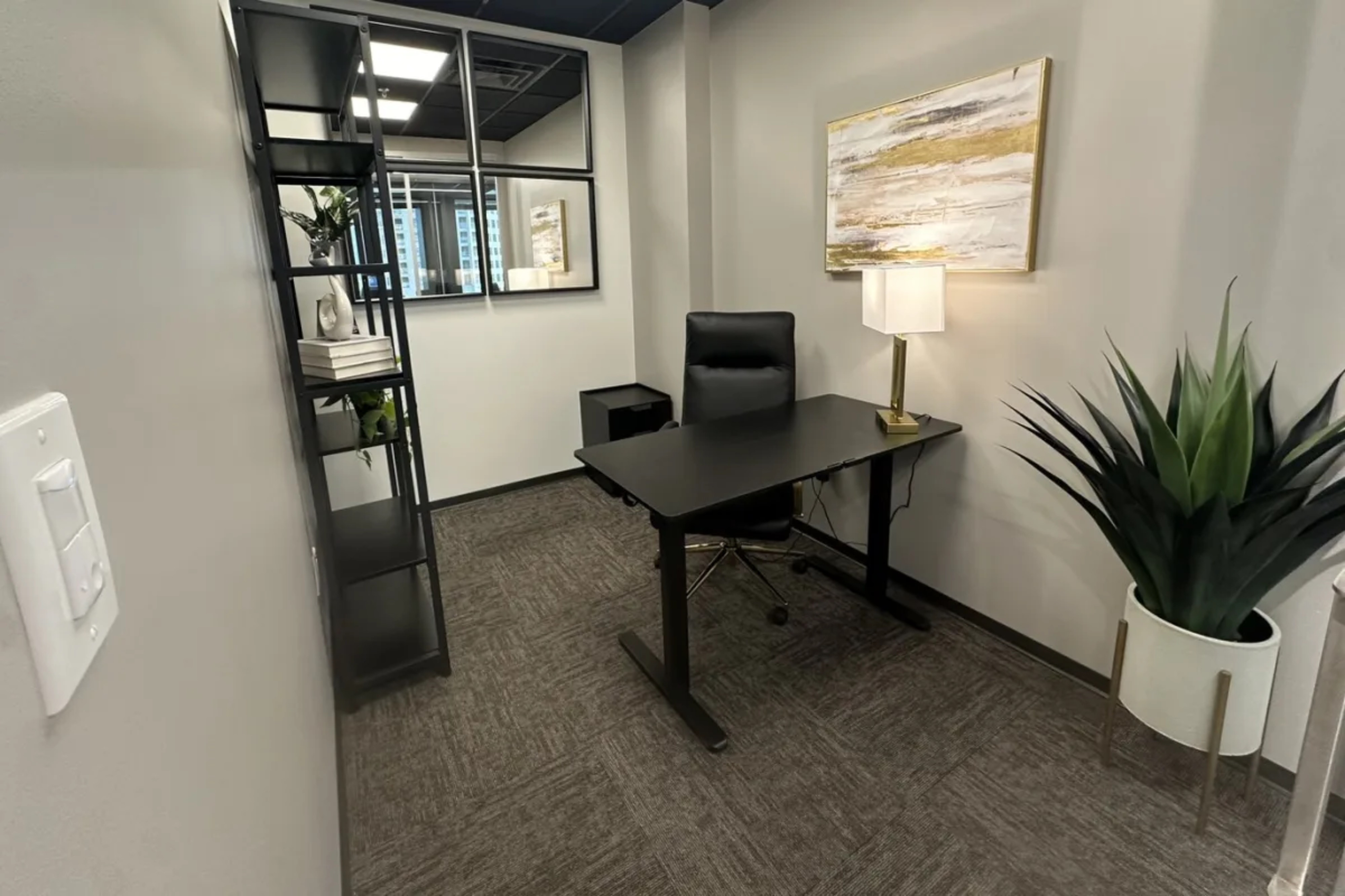 3379 Peachtree RD NE, Suite 700, Atlanta, GA, 30326