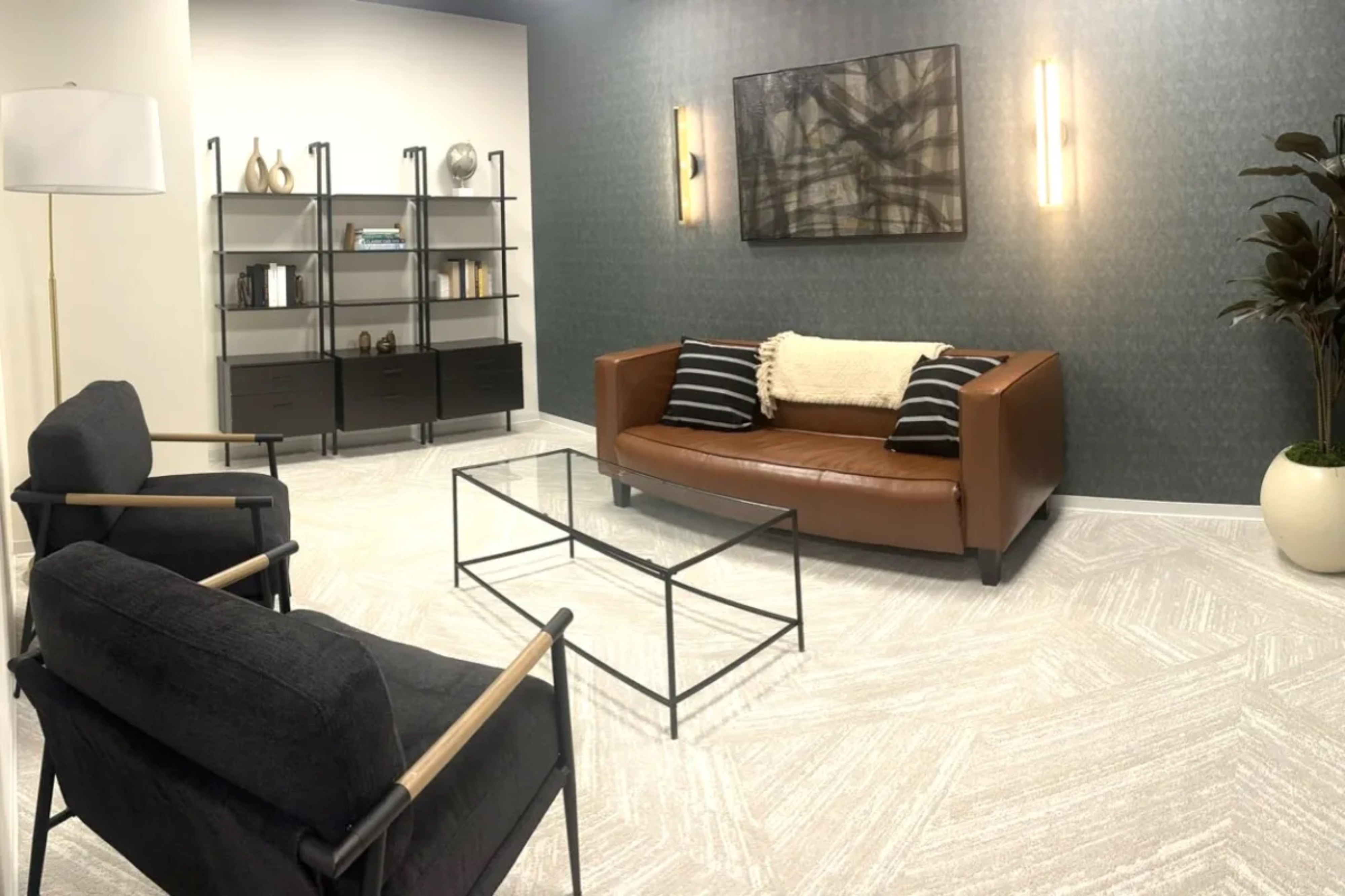 3379 Peachtree RD NE, Suite 700, Atlanta, GA, 30326
