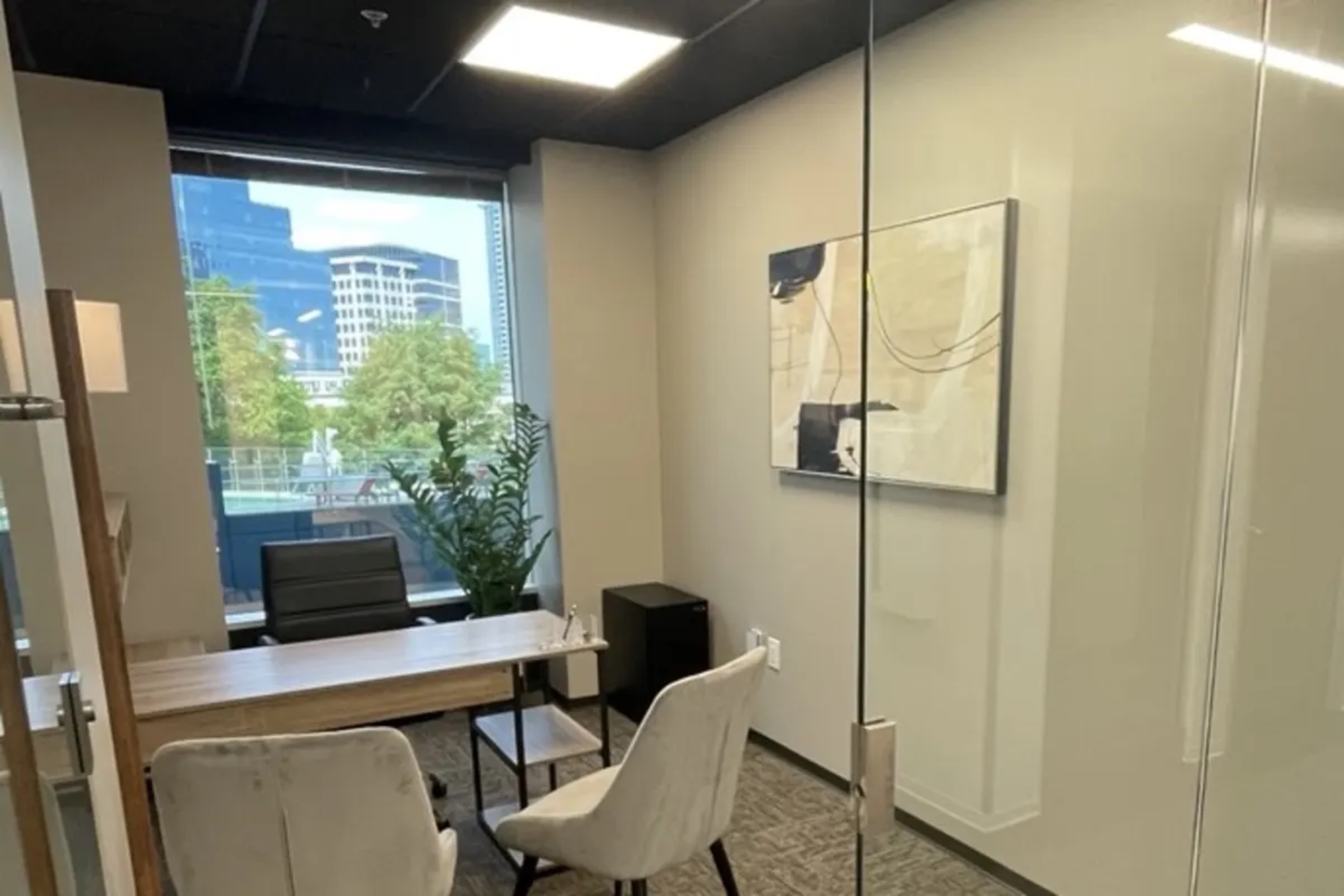 3379 Peachtree RD NE, Suite 700, Atlanta, GA, 30326