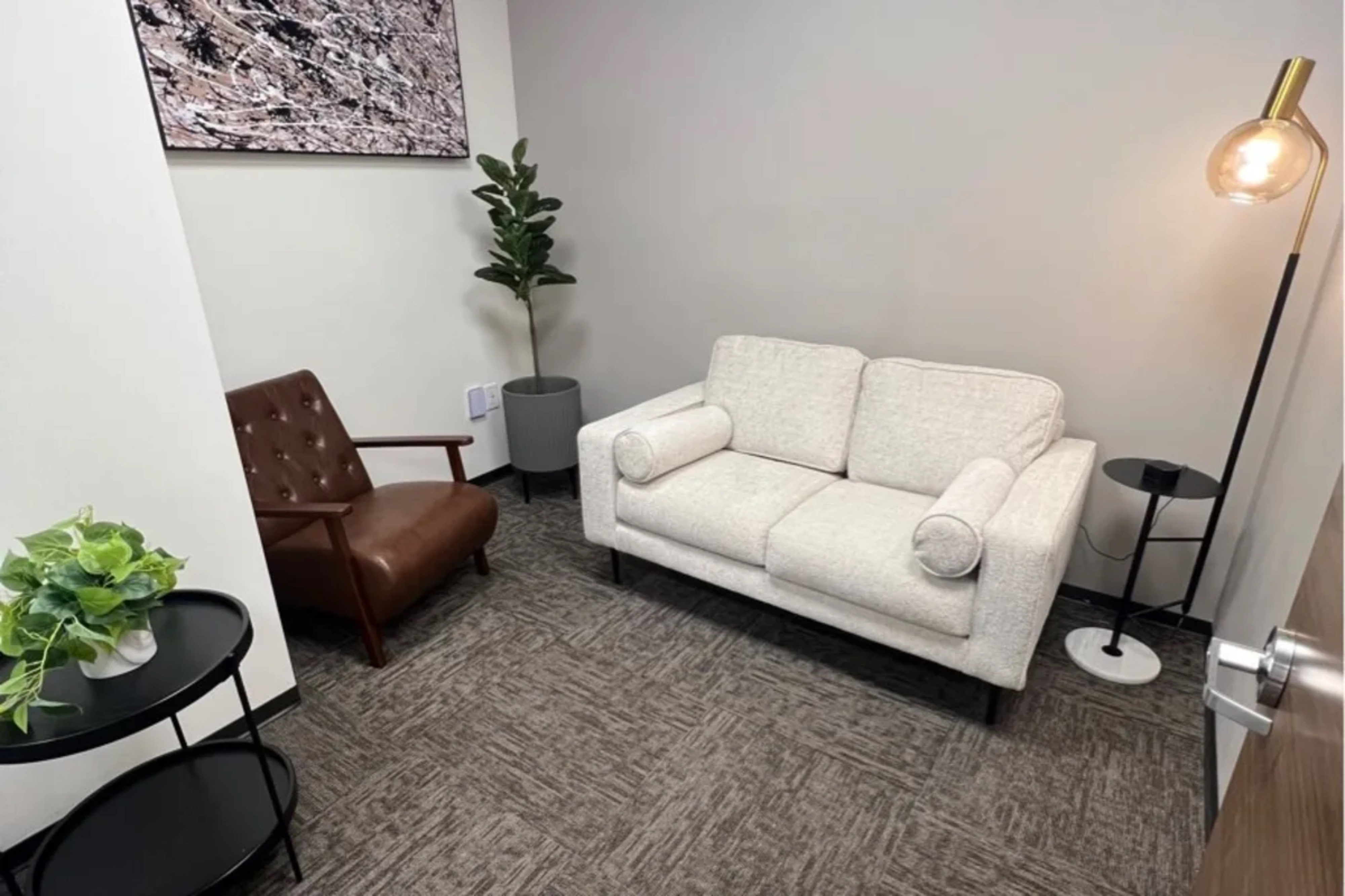 3480 Preston Ridge Road, Suite 500, Alpharetta, GA, 30005
