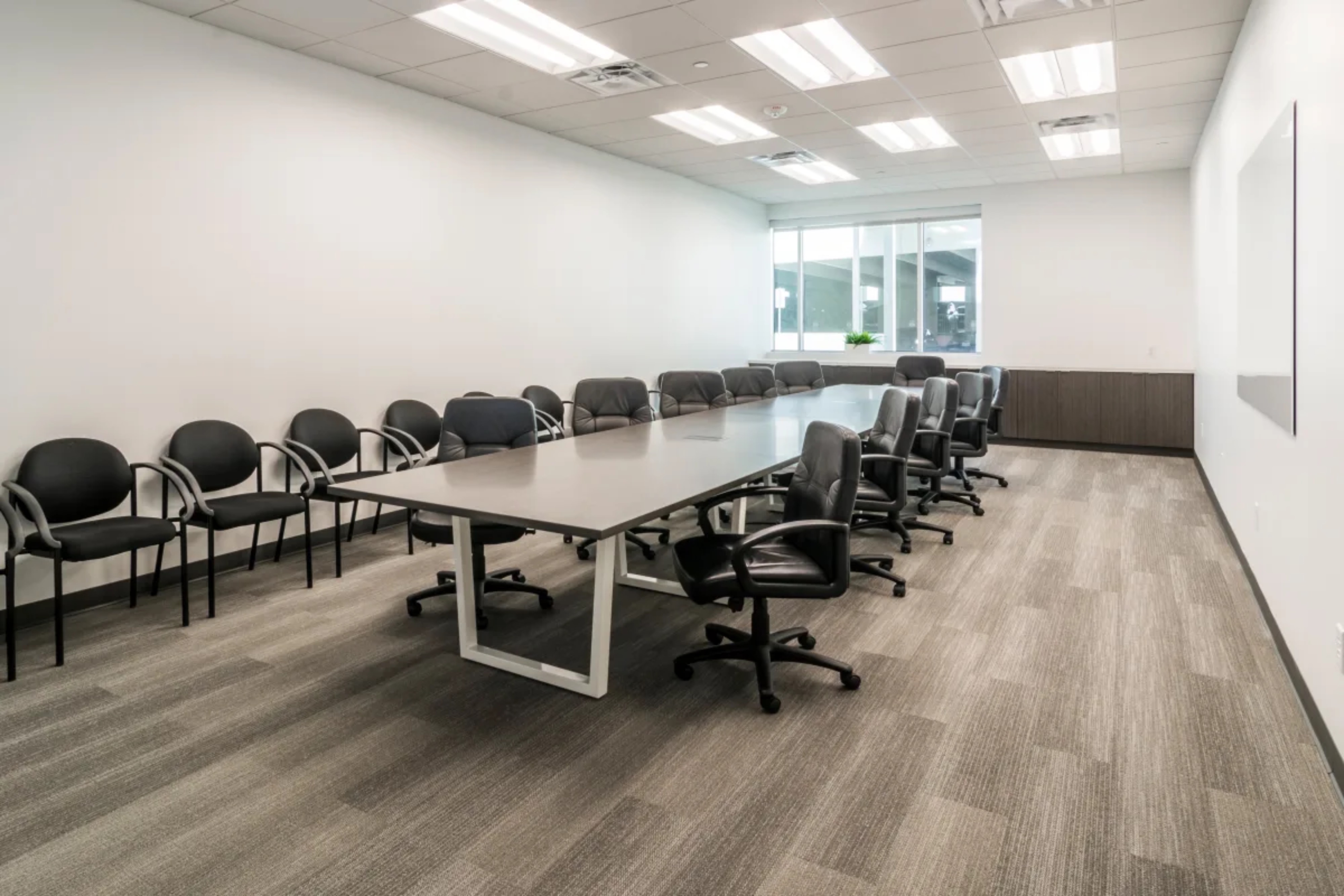 450 Century Parkway, Suite 250, Allen, TX, 75013