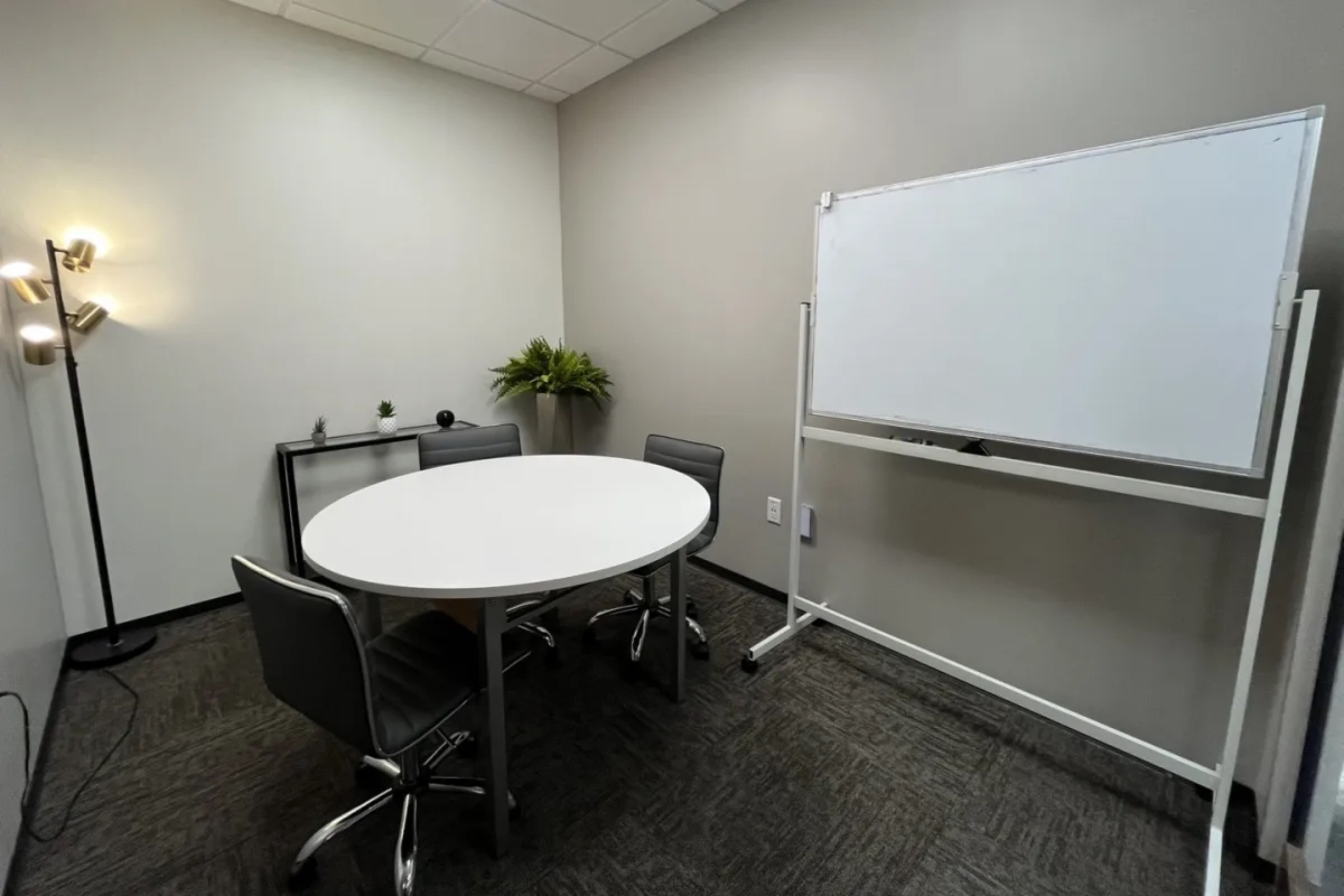 450 Century Parkway, Suite 250, Allen, TX, 75013