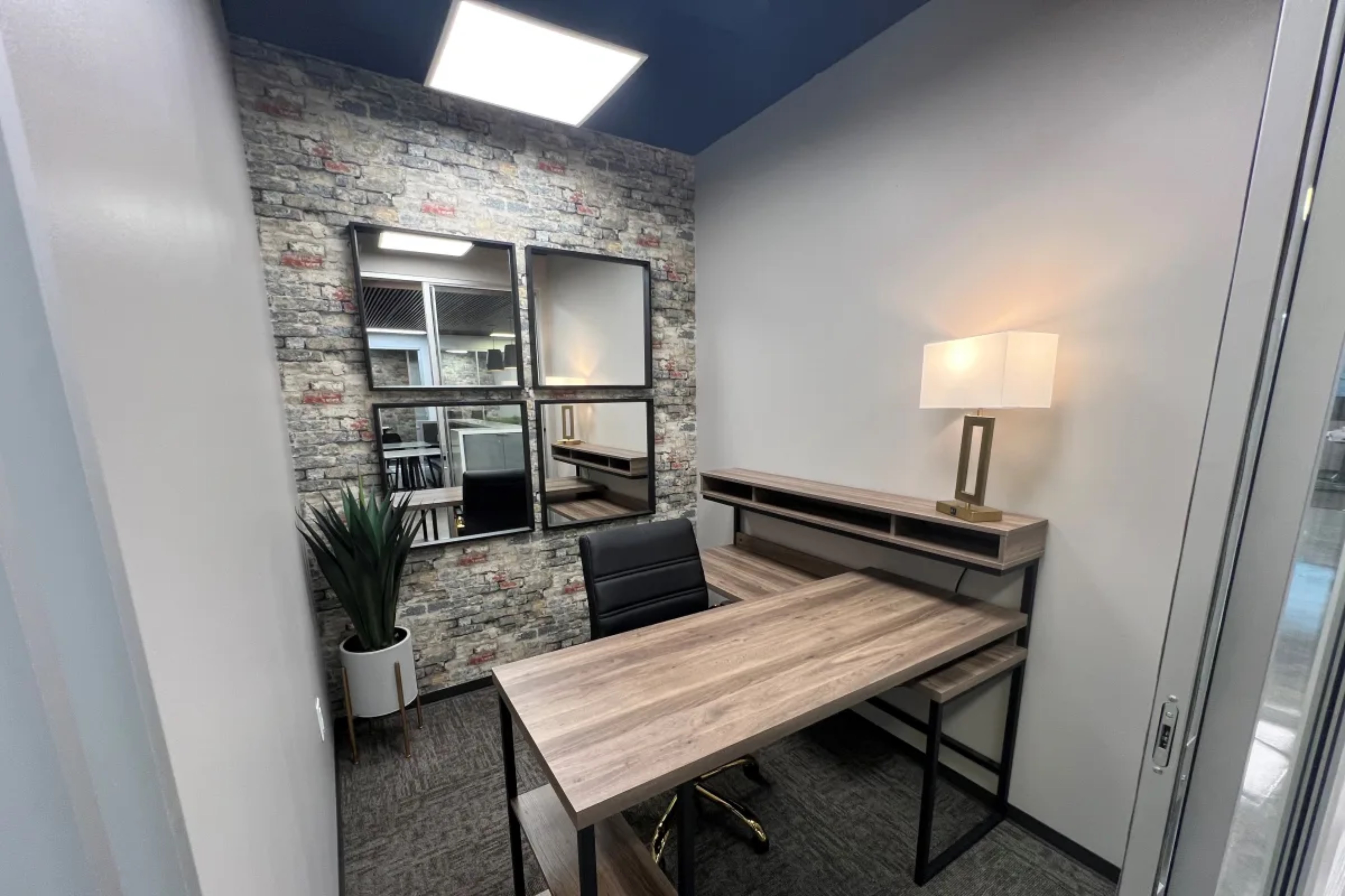 450 Century Parkway, Suite 250, Allen, TX, 75013