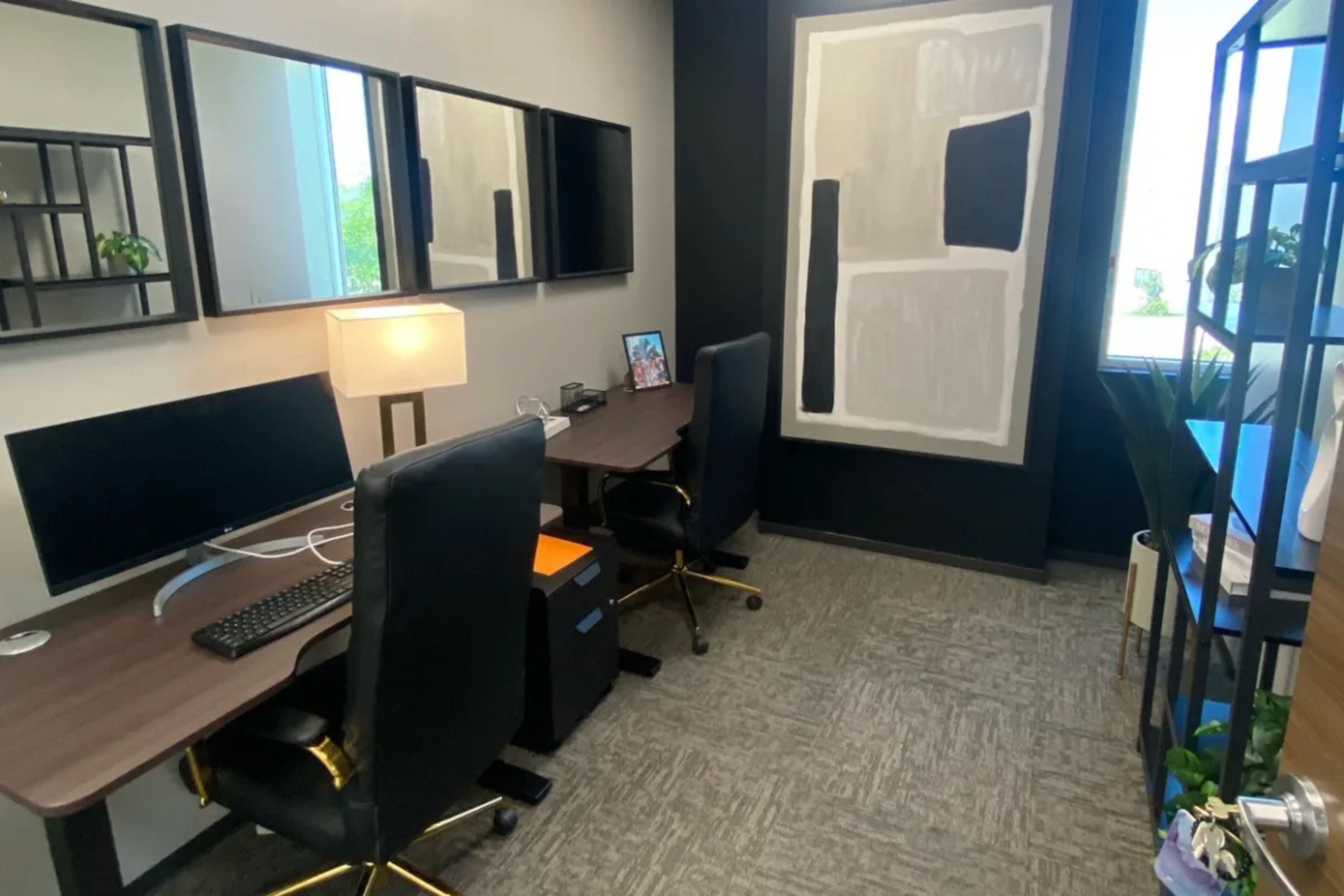 450 Century Parkway, Suite 250, Allen, TX, 75013