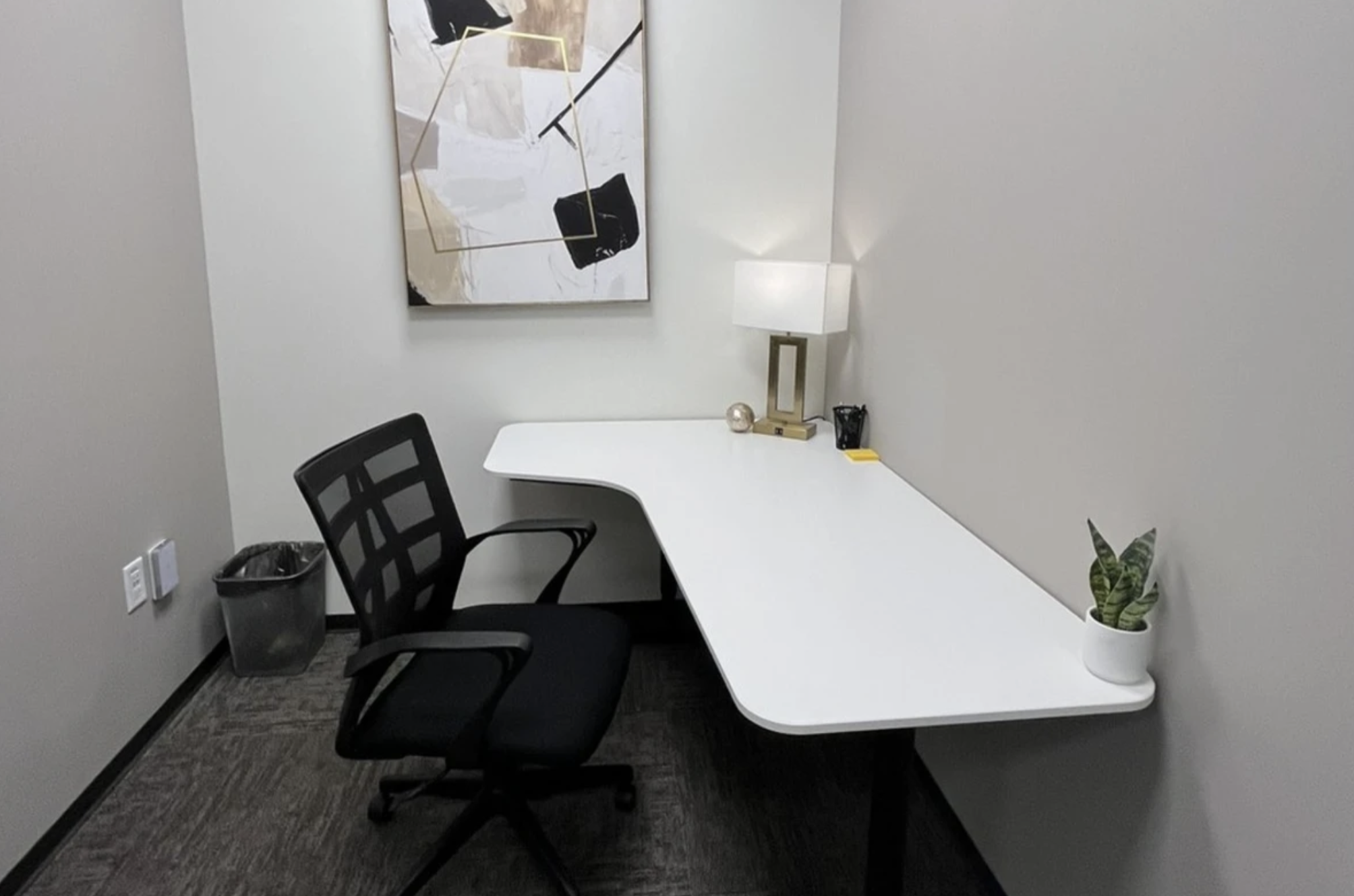 6275 W. Plano Parkway, Suite 500, Plano, TX, 75093