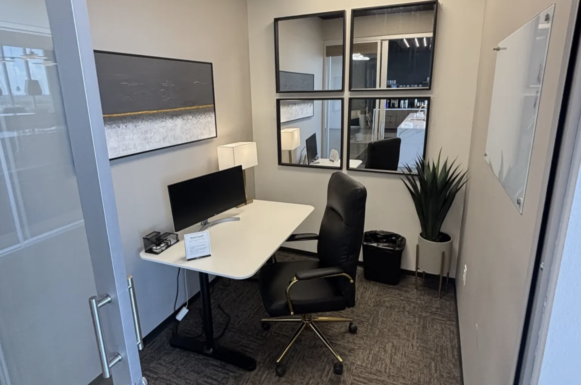 6275 W. Plano Parkway, Suite 500, Plano, TX, 75093