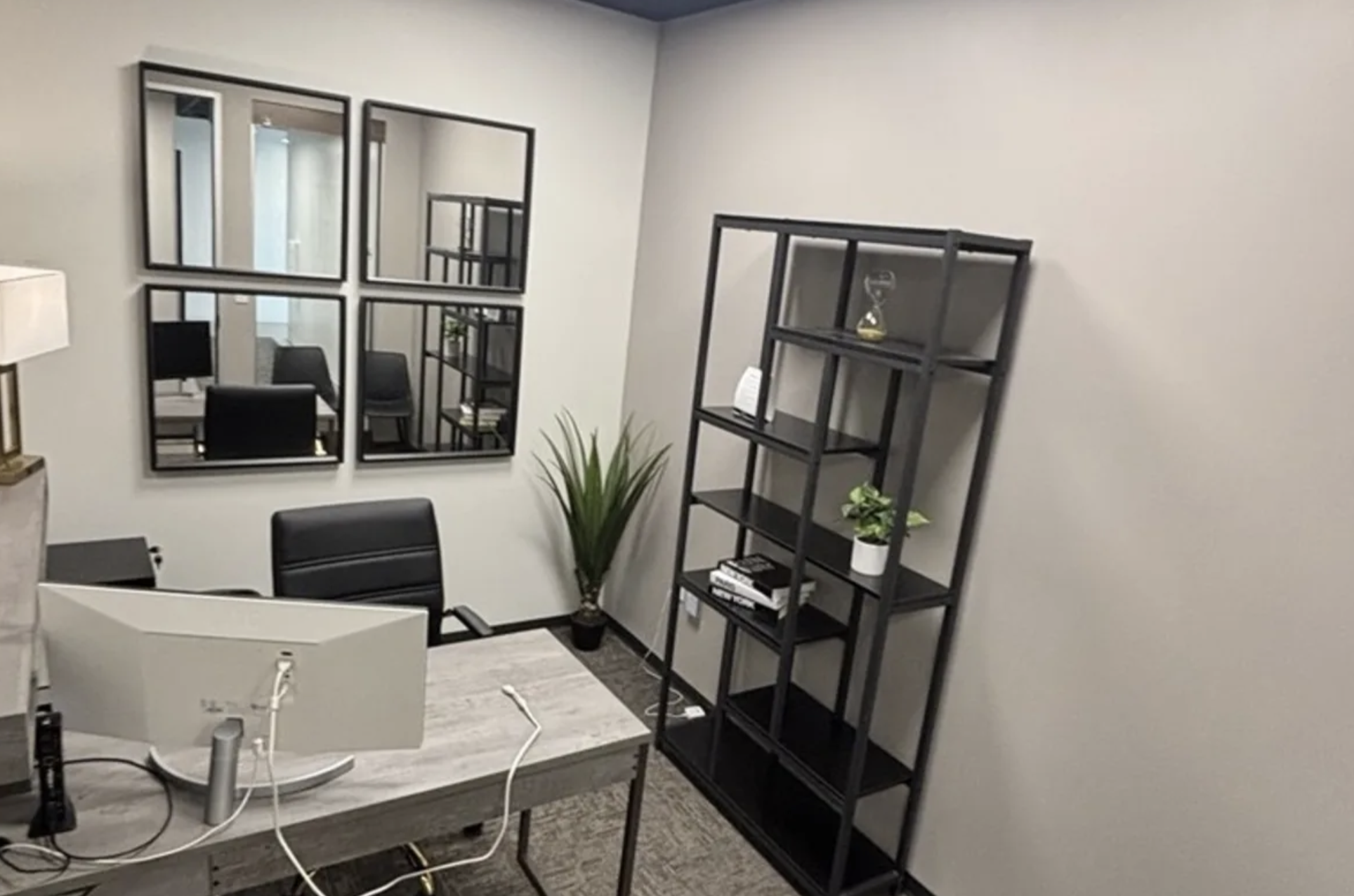 6275 W. Plano Parkway, Suite 500, Plano, TX, 75093