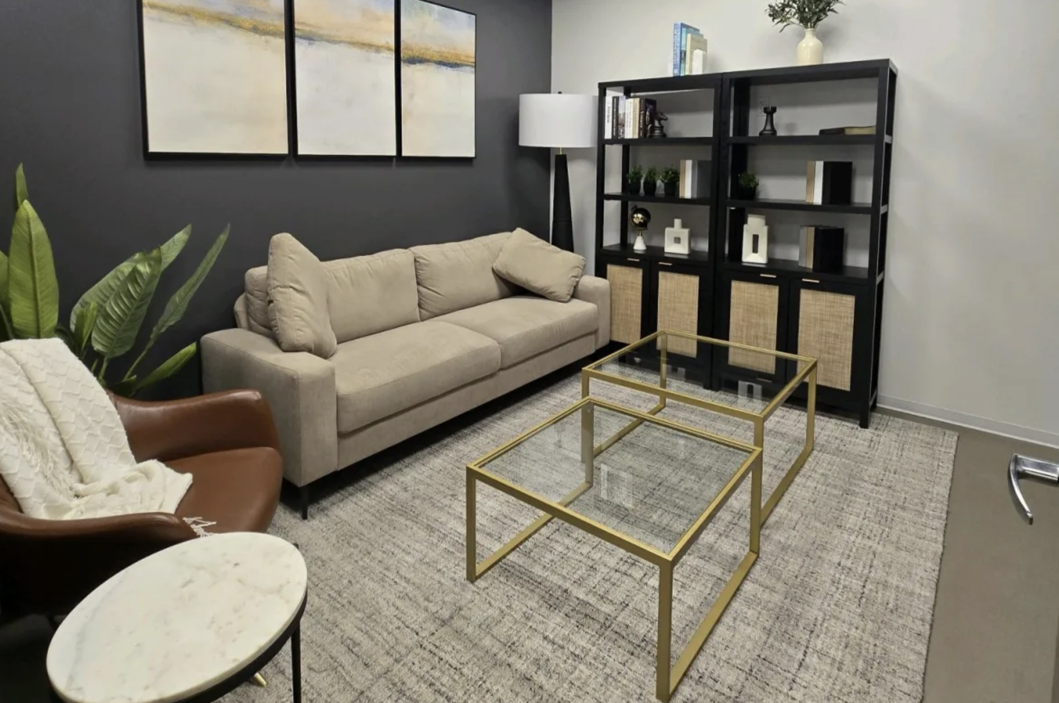5718 Westheimer, Suite 1000, Houston, TX, 77057