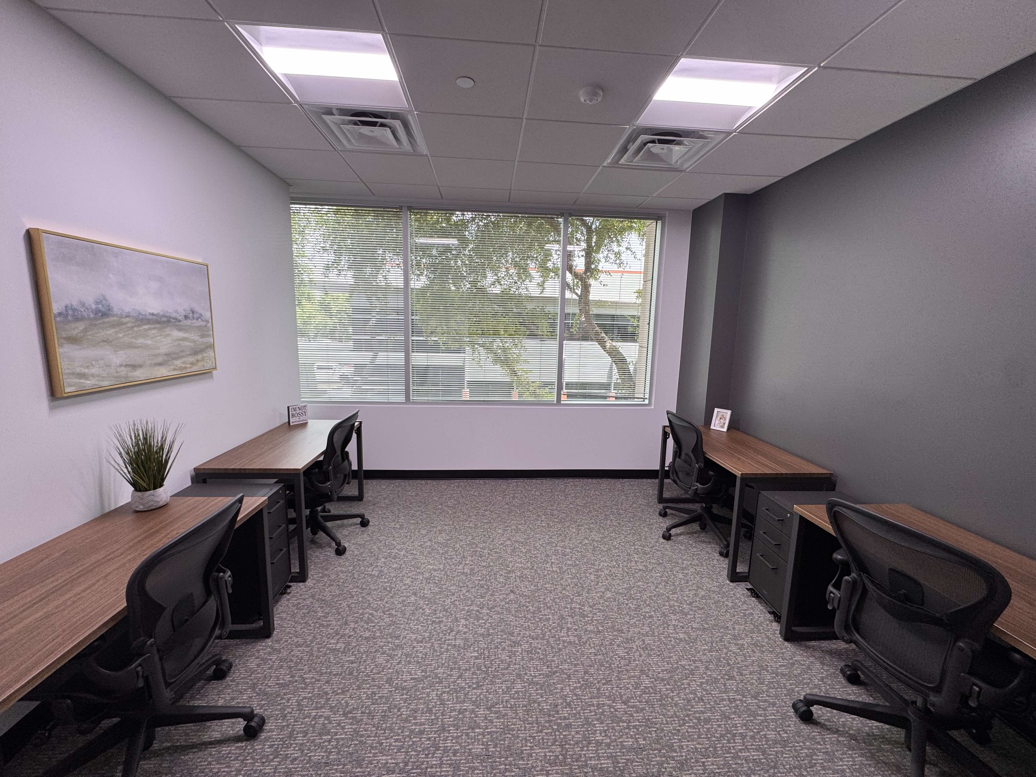 3075 W. Ray Rd, Suite 200, Chandler, AZ, 85226