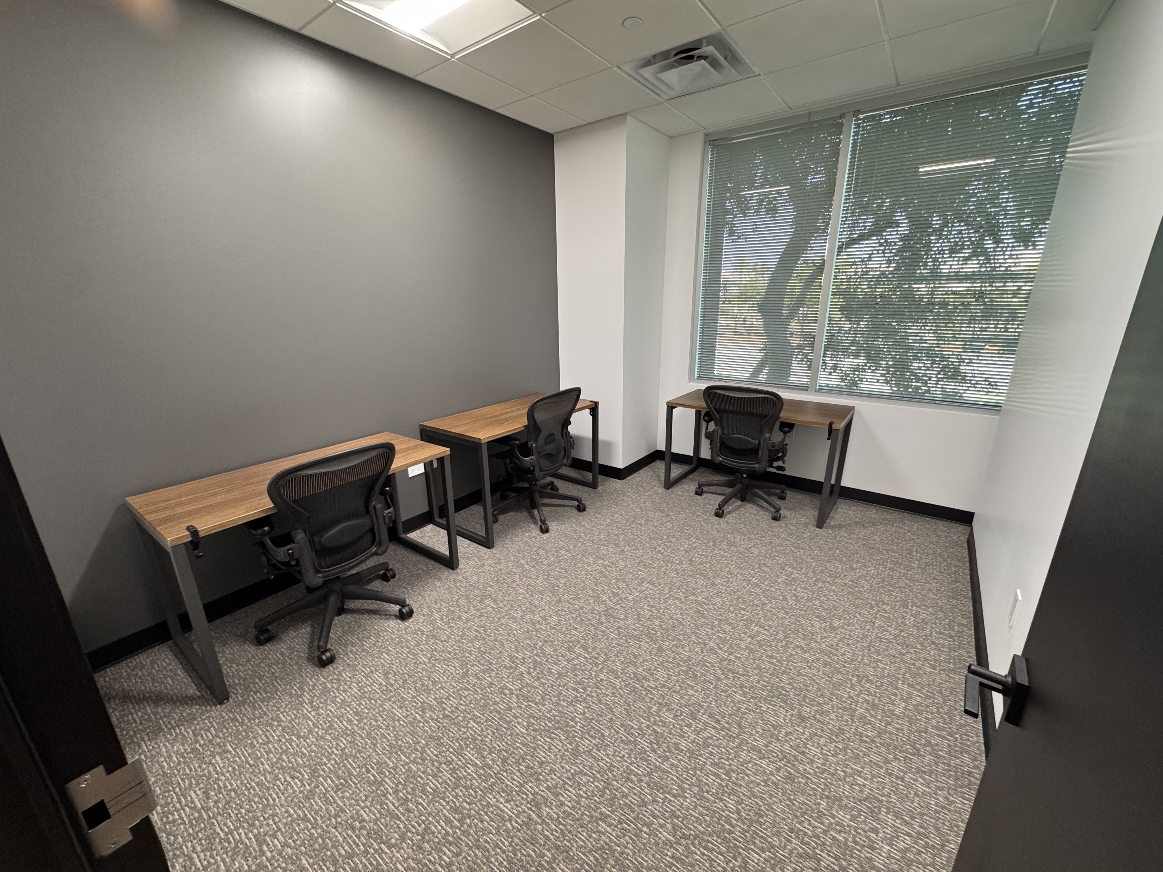 3075 W. Ray Rd, Suite 200, Chandler, AZ, 85226