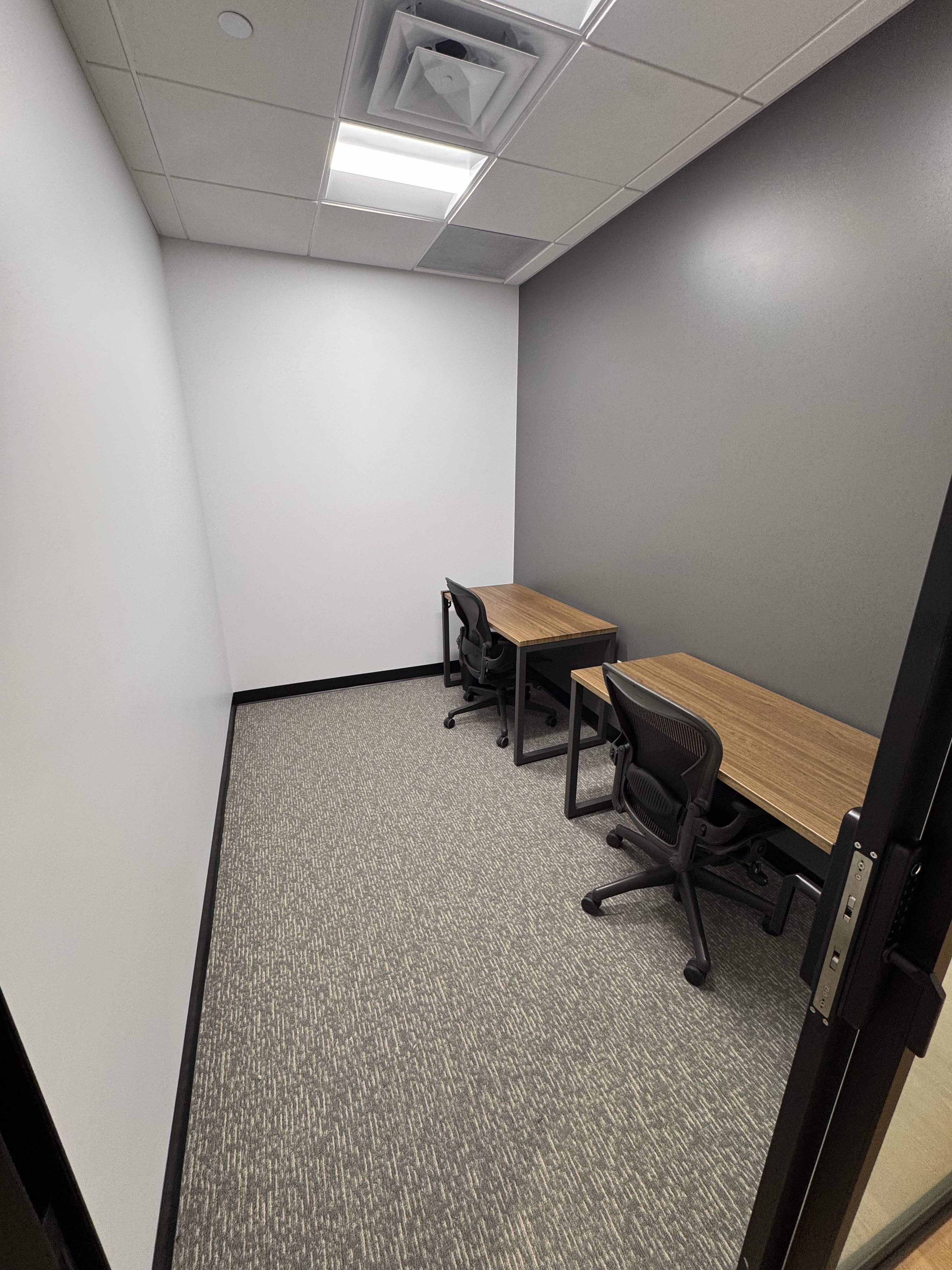 3075 W. Ray Rd, Suite 200, Chandler, AZ, 85226