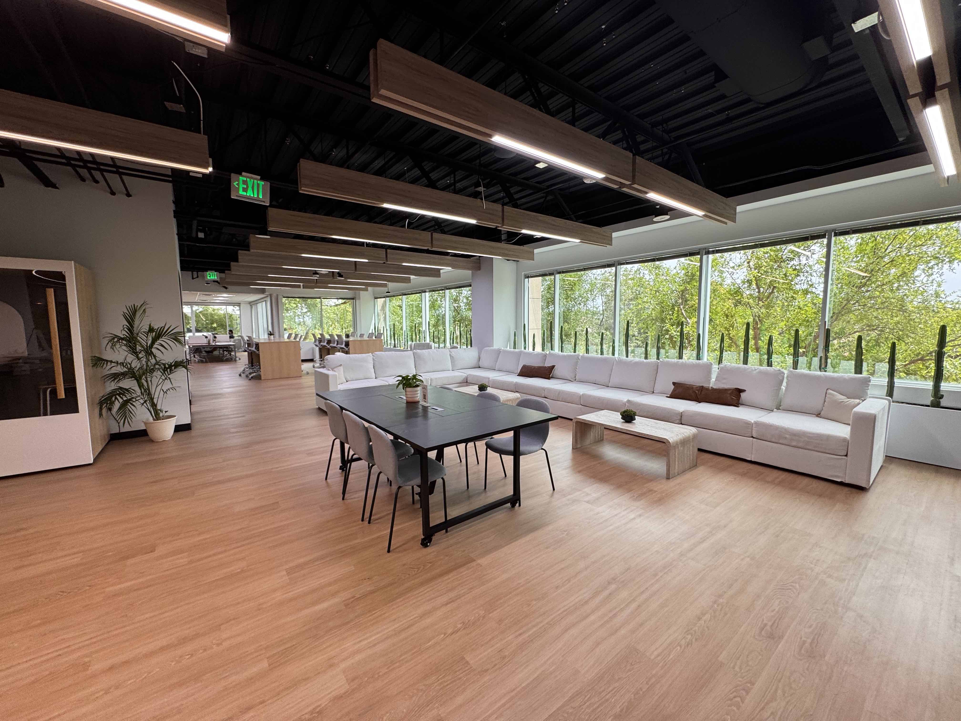 3075 W. Ray Rd, Suite 200, Chandler, AZ, 85226