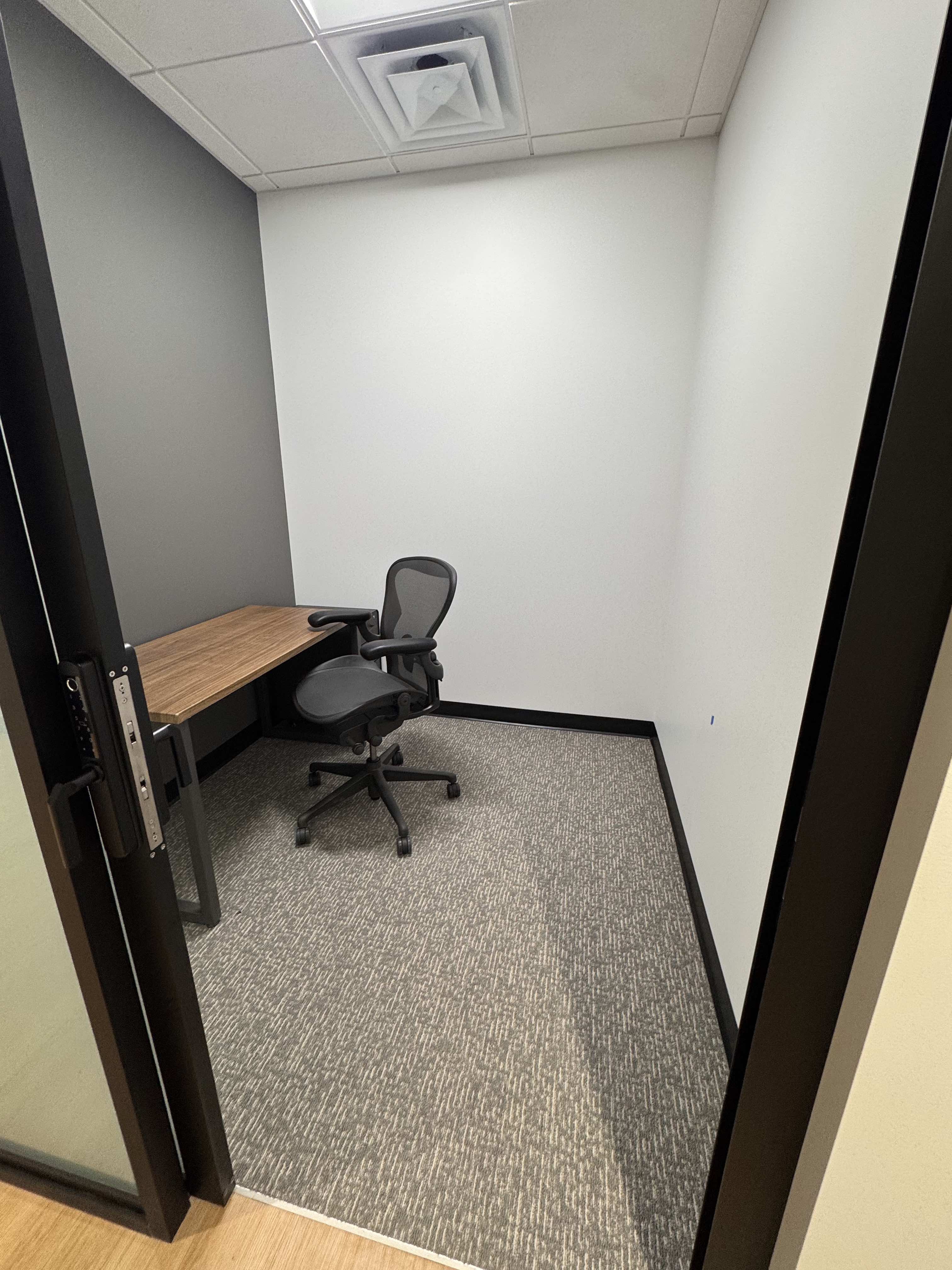 3075 W. Ray Rd, Suite 200, Chandler, AZ, 85226