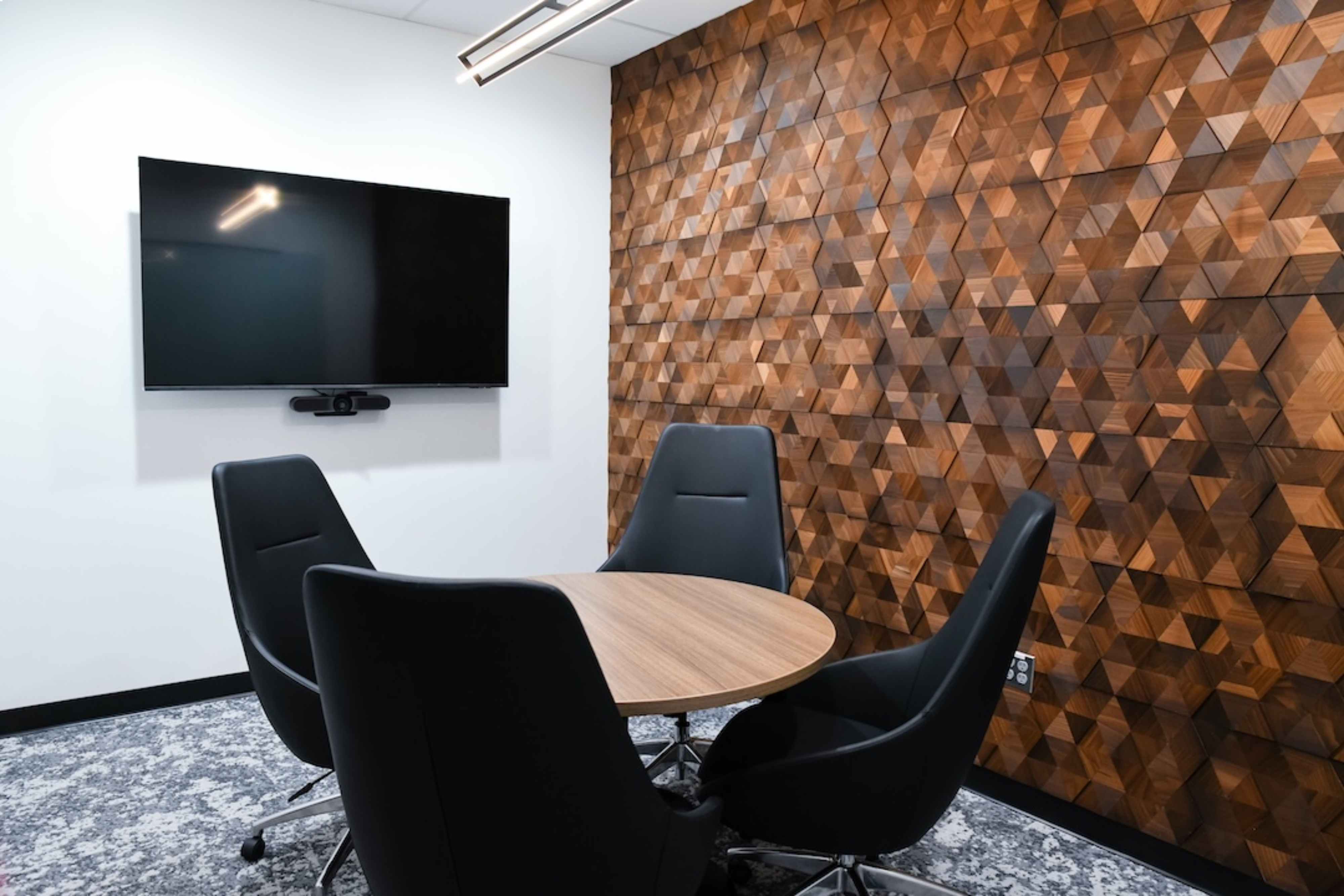 5825 University Research Ct, Suite 2000, Riverdale, MD, 20737