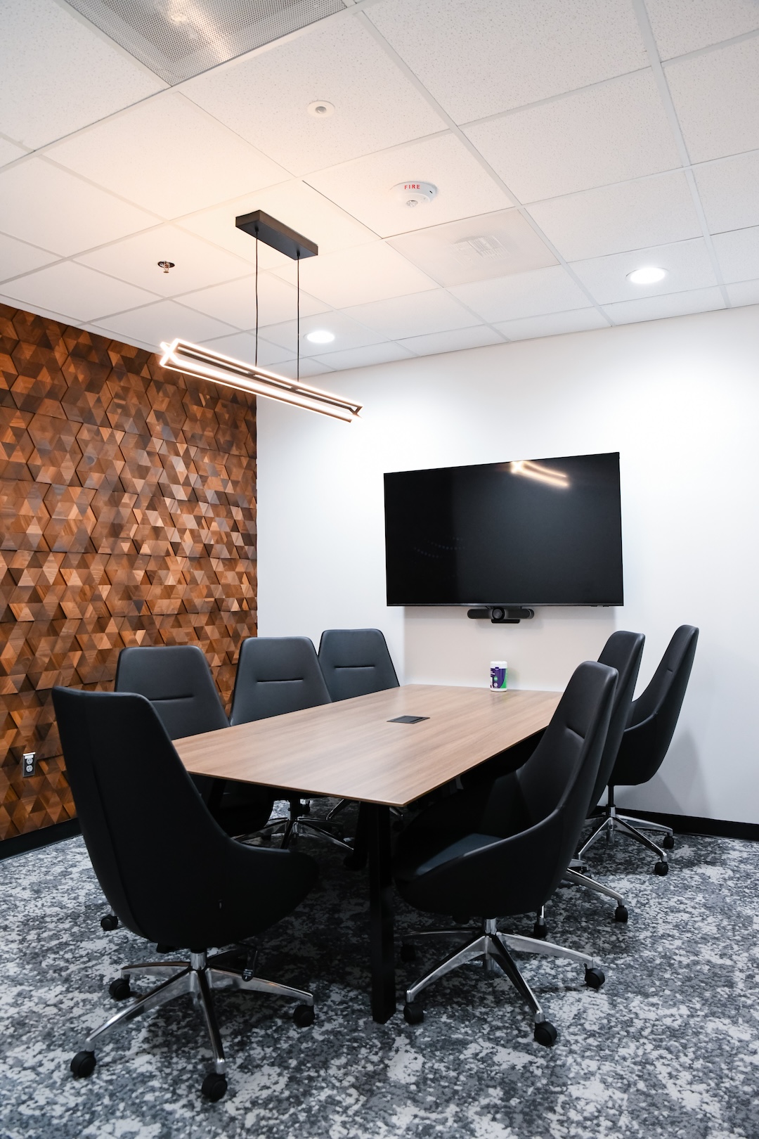 5825 University Research Ct, Suite 2000, Riverdale, MD, 20737