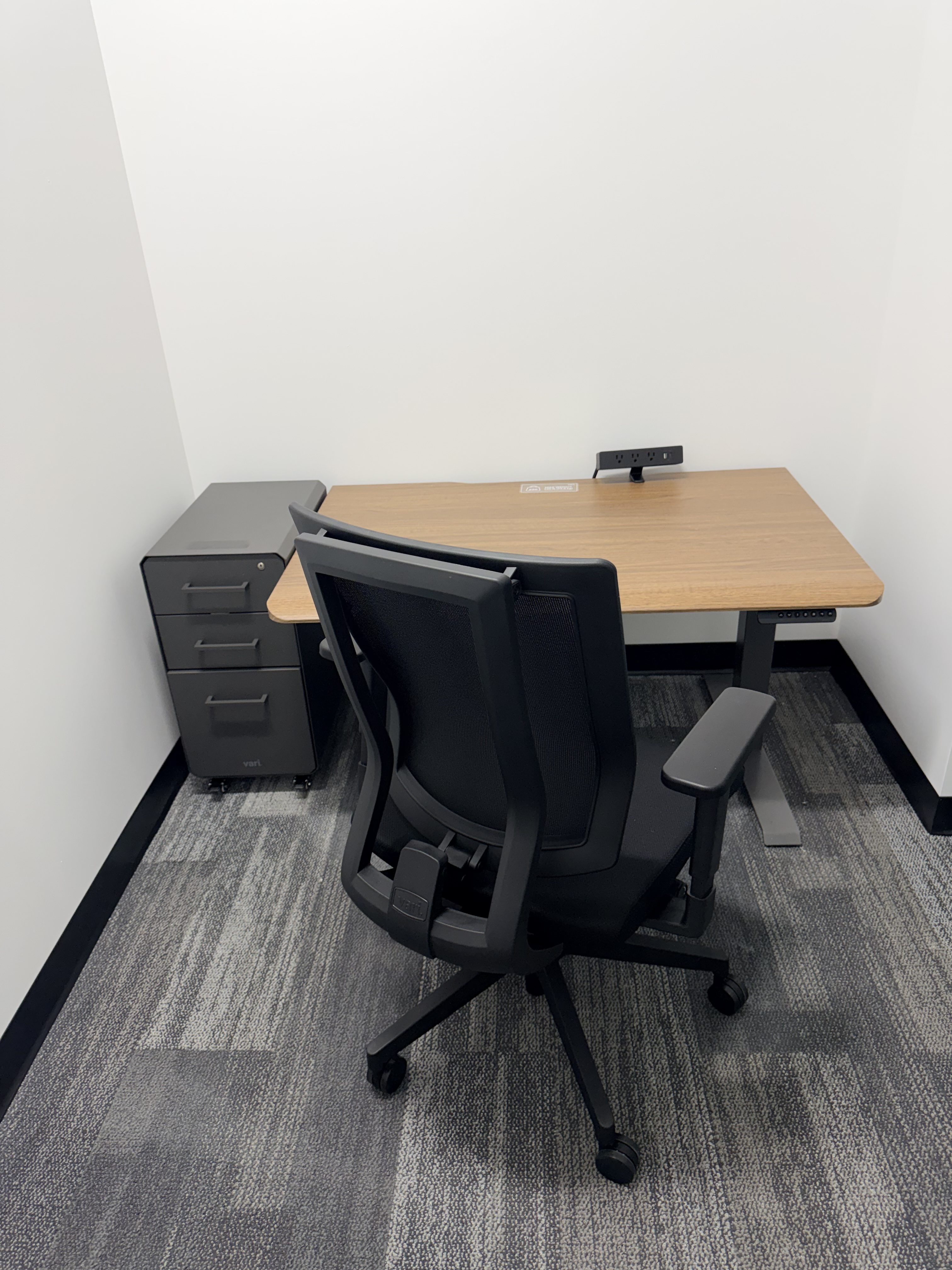 Day Office