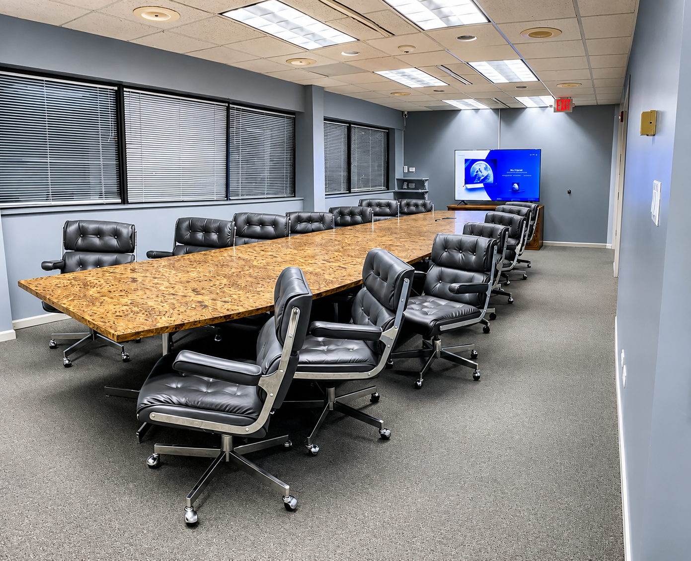 20200 Governors Drive, 3rd Floor, Olympia Fields, IL, 60461