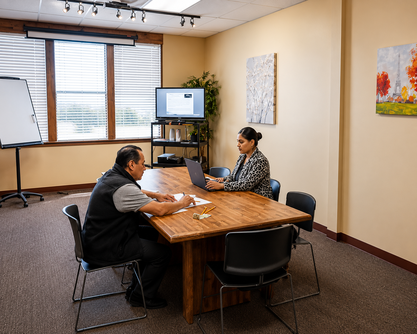 270 East Douglas Ave., El Cajon, CA, 92020