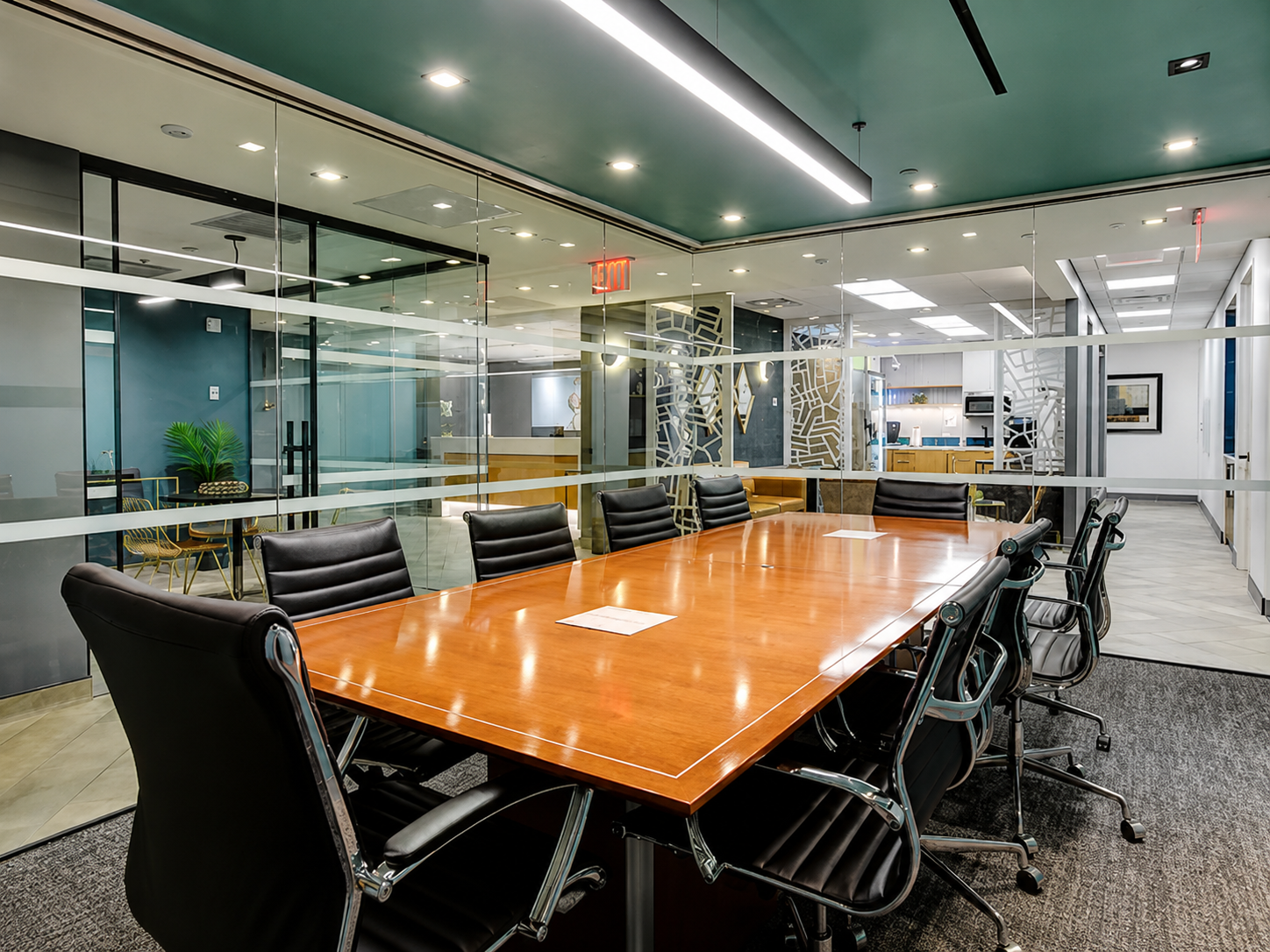 420 Lexington Avenue, Suite 300, New York, NY, 10170