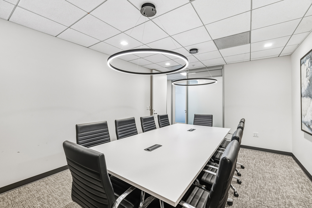 1400 Newport Center Drive, Suite 100, Newport Beach, CA, 92660