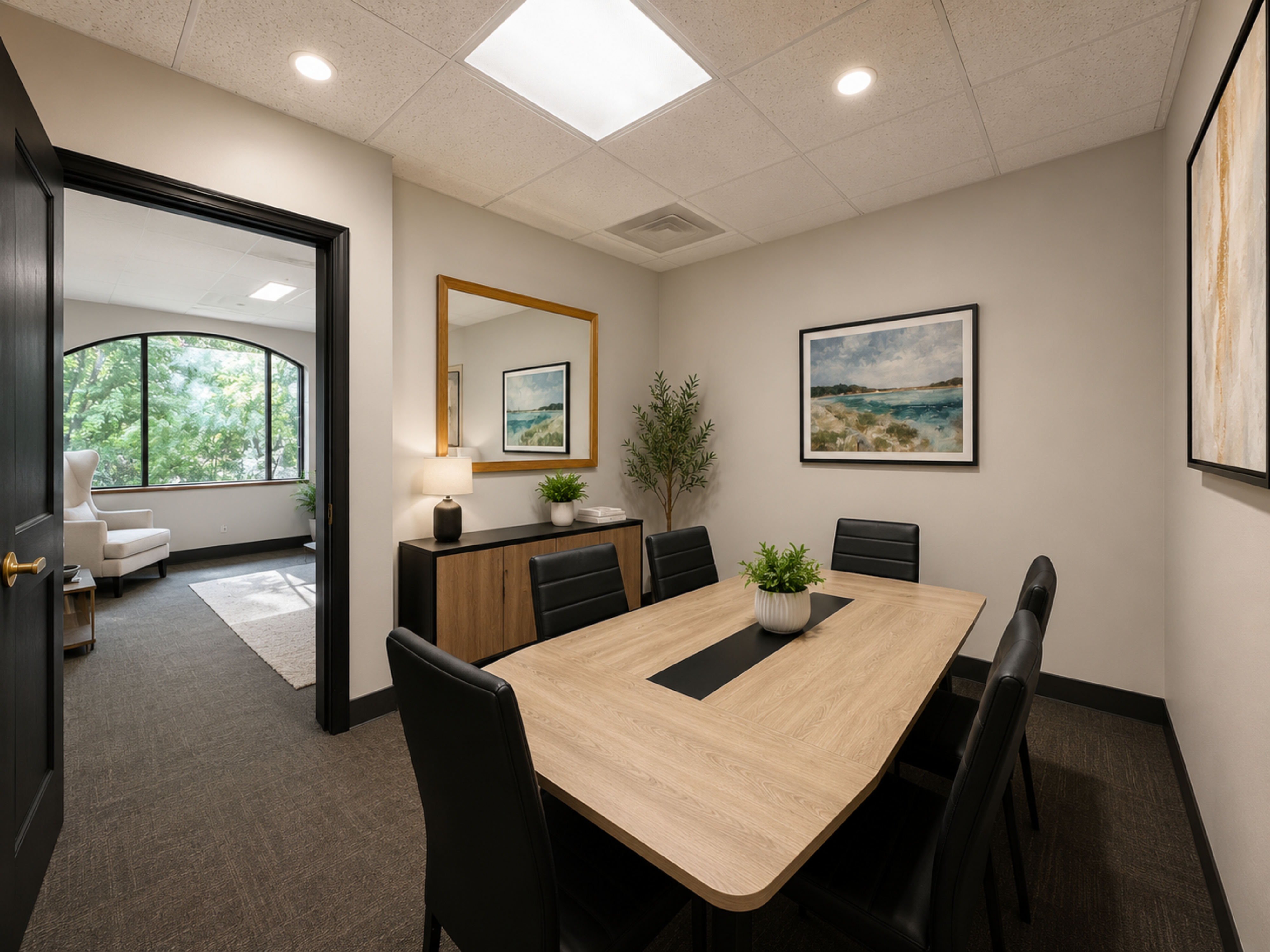2175 Academy Circle, Colorado Springs, CO, 80909