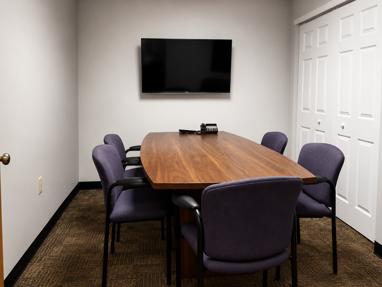1 Eves Drive, Suite 111, Marlton, NJ, 08053