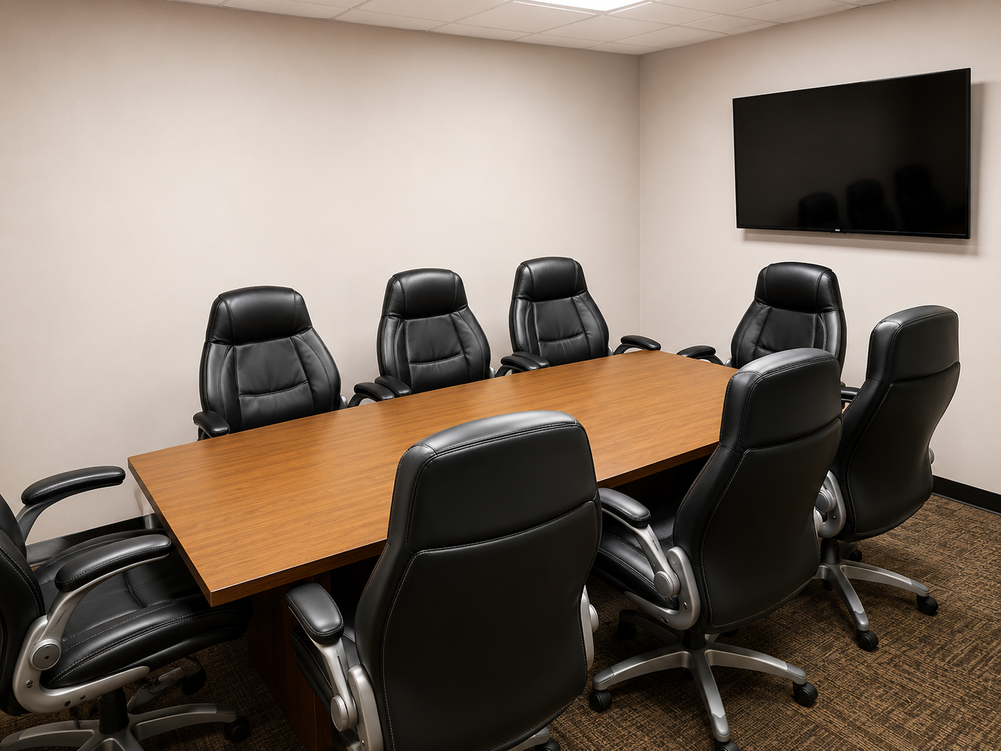 1 Eves Drive, Suite 111, Marlton, NJ, 08053
