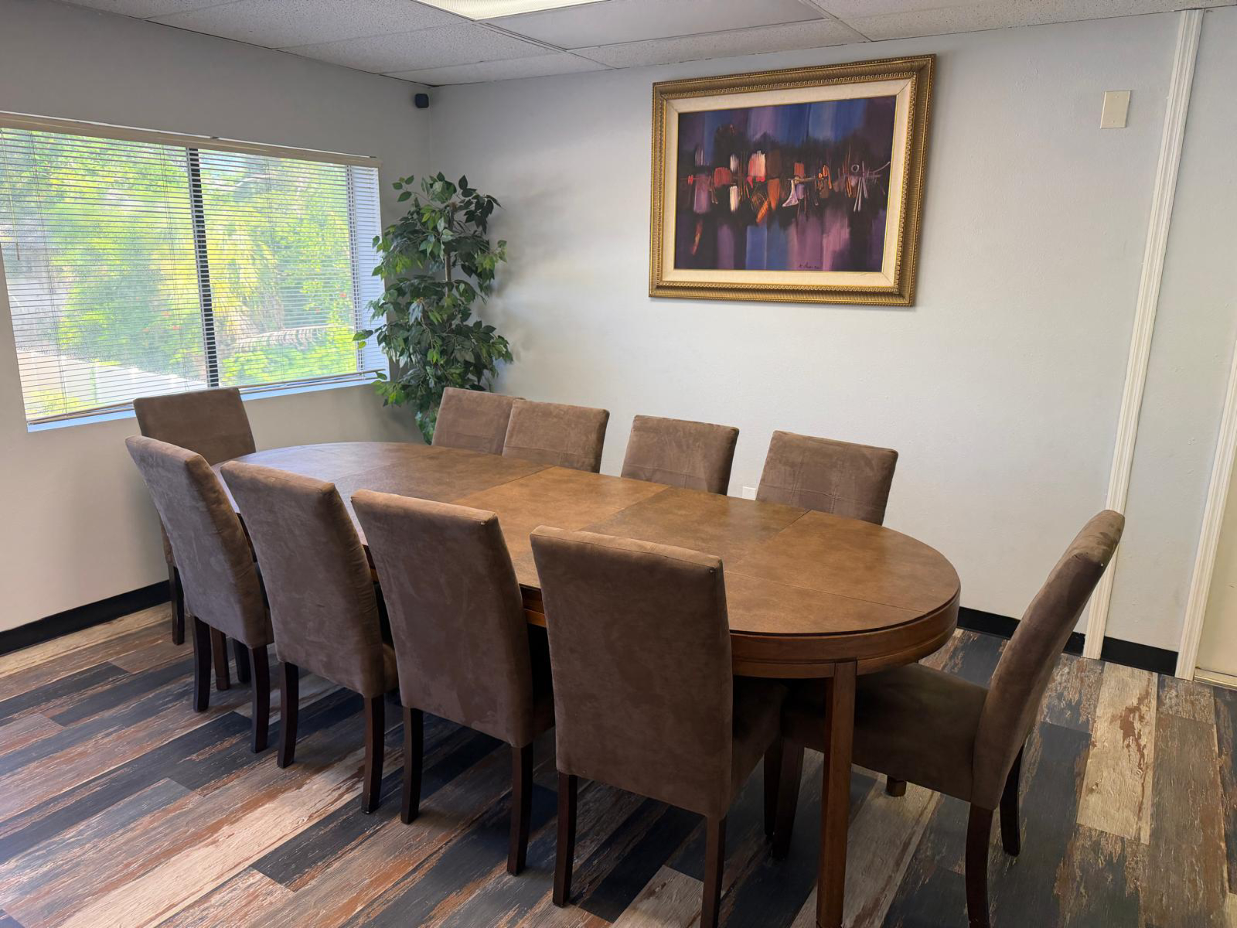 912 Drew St, Suite 102, Clearwater, FL, 33755
