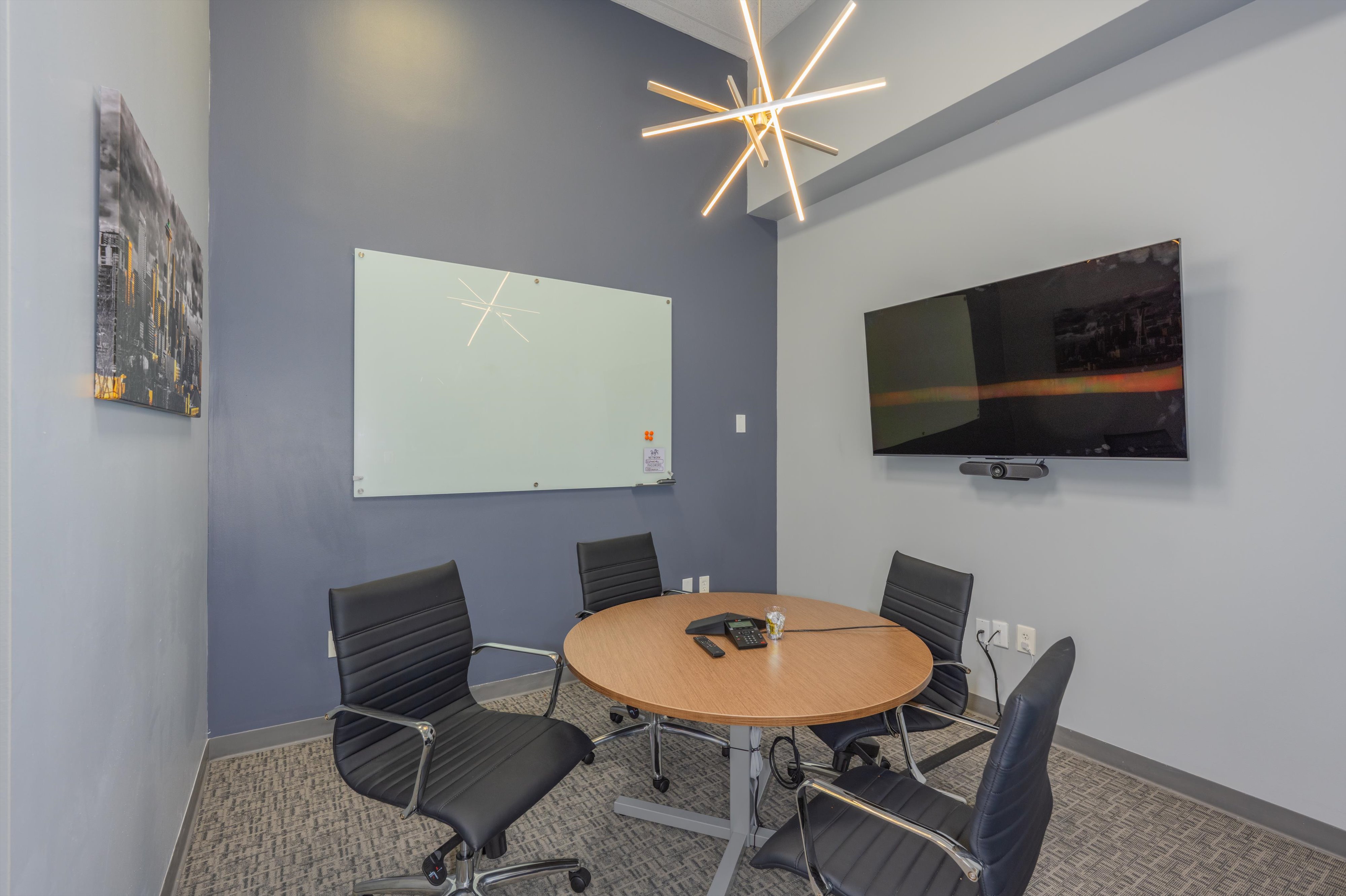 2801 East Southlake Boulevard, Suite 180, Southlake, TX, 76092