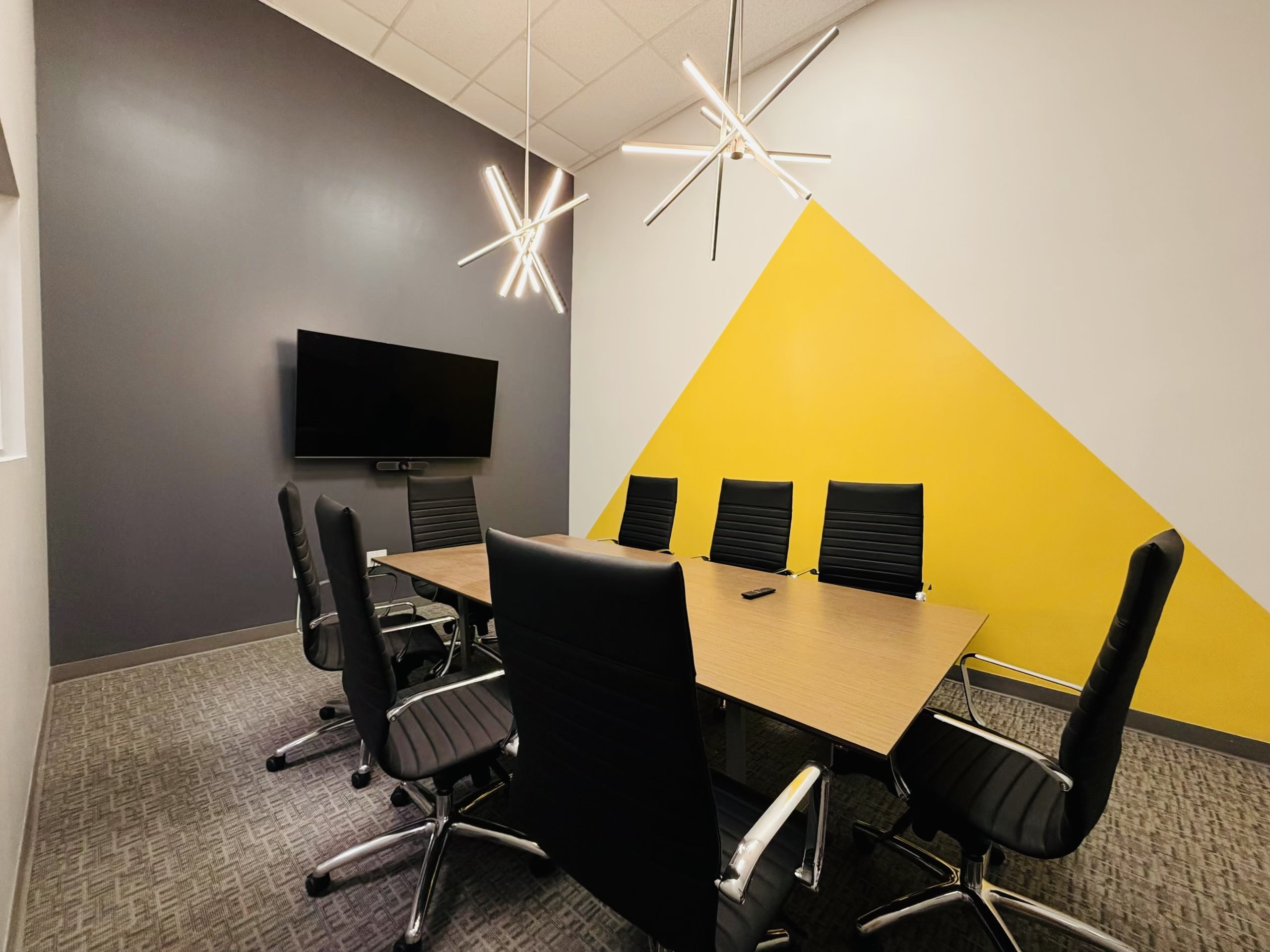2801 East Southlake Boulevard, Suite 180, Southlake, TX, 76092