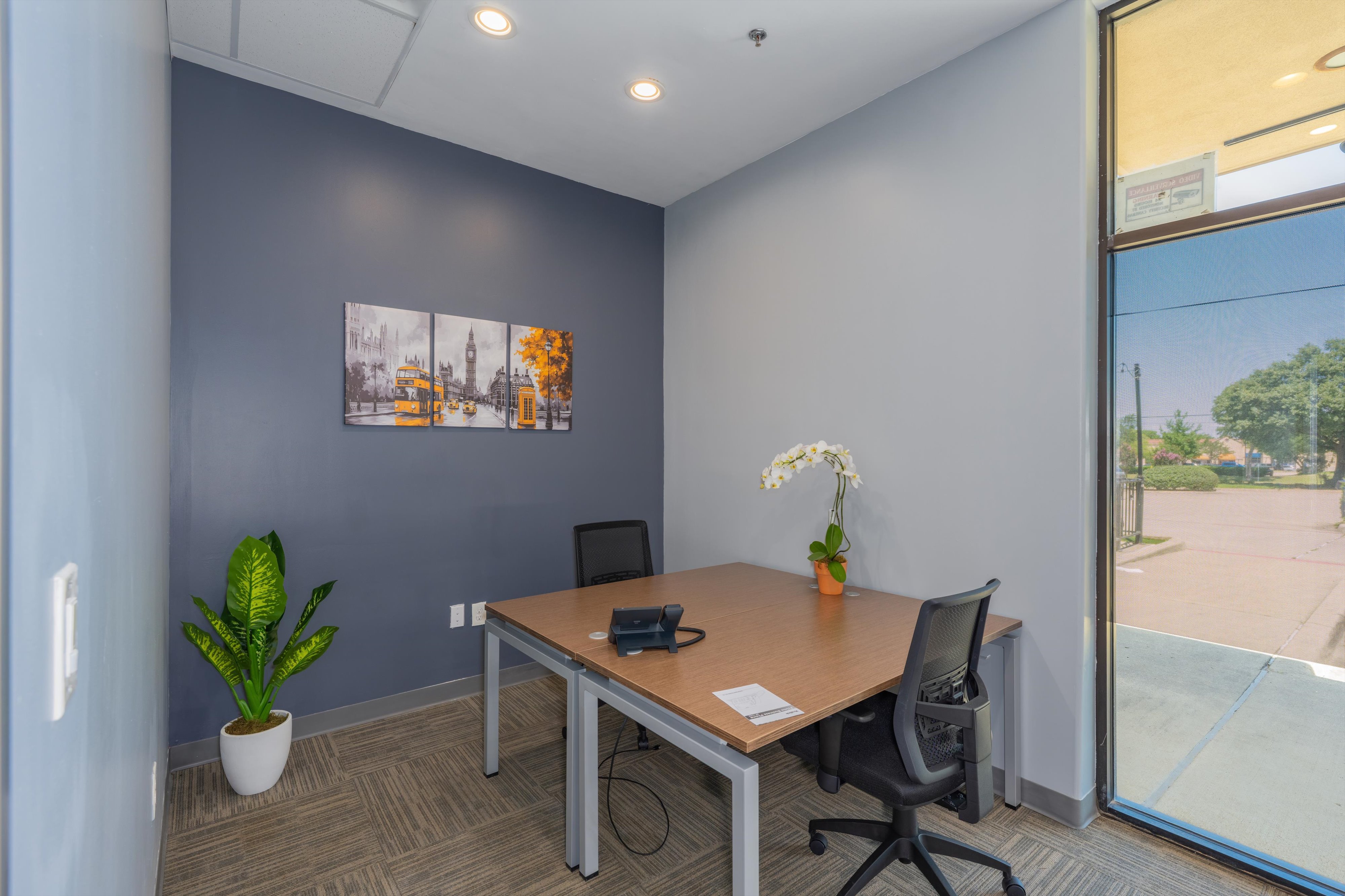 2801 East Southlake Boulevard, Suite 180, Southlake, TX, 76092
