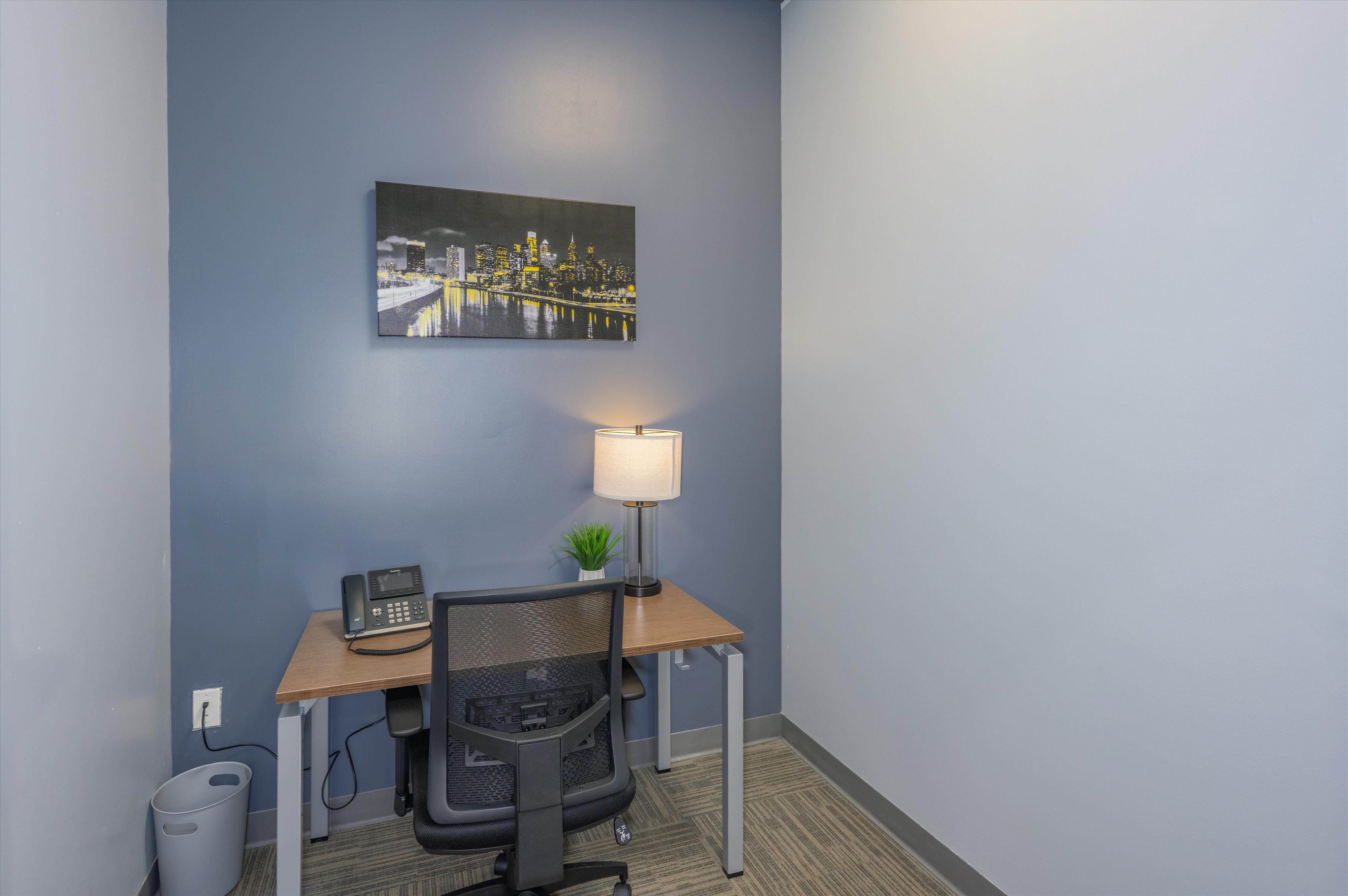 2801 East Southlake Boulevard, Suite 180, Southlake, TX, 76092