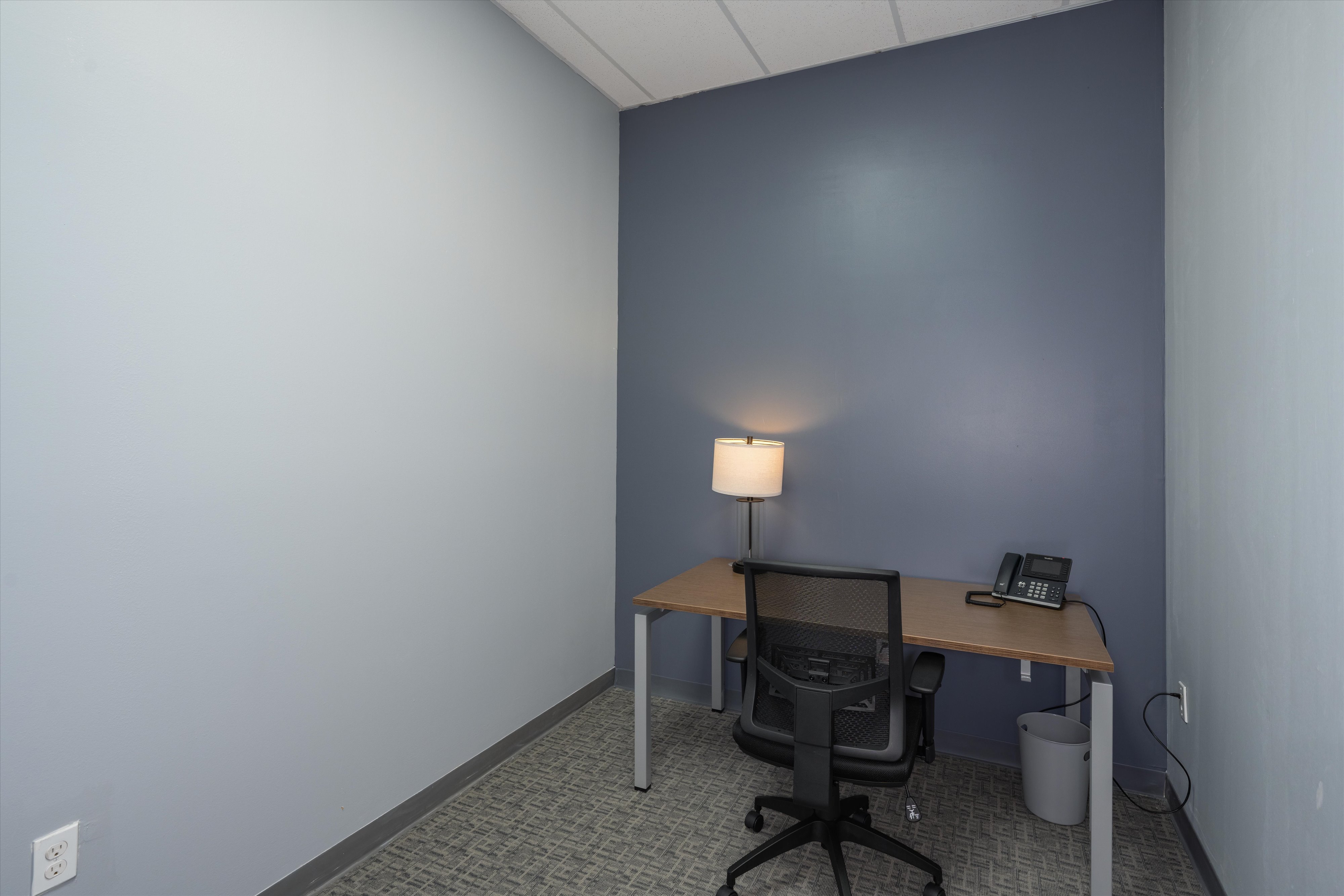 2801 East Southlake Boulevard, Suite 180, Southlake, TX, 76092