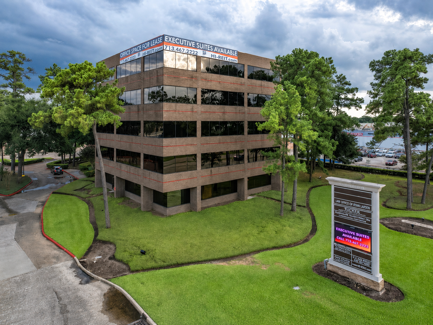 Atkinson Solutions LLC
