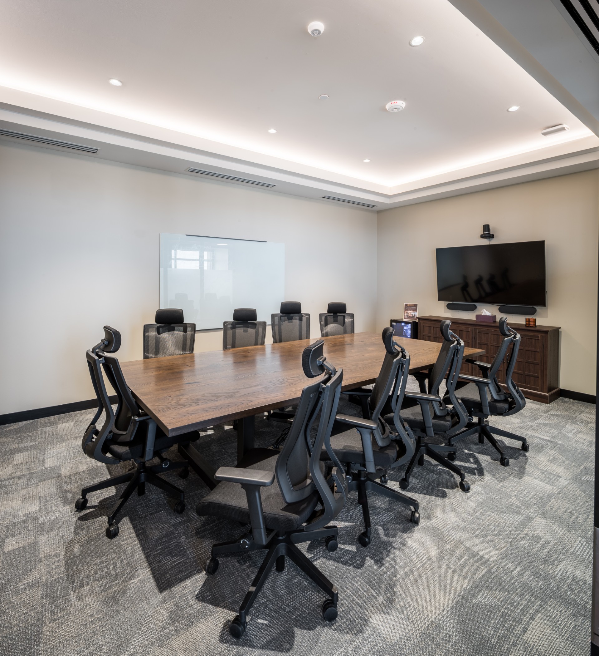 1901 Main Street, 18th Floor, Columbia, SC, 29201